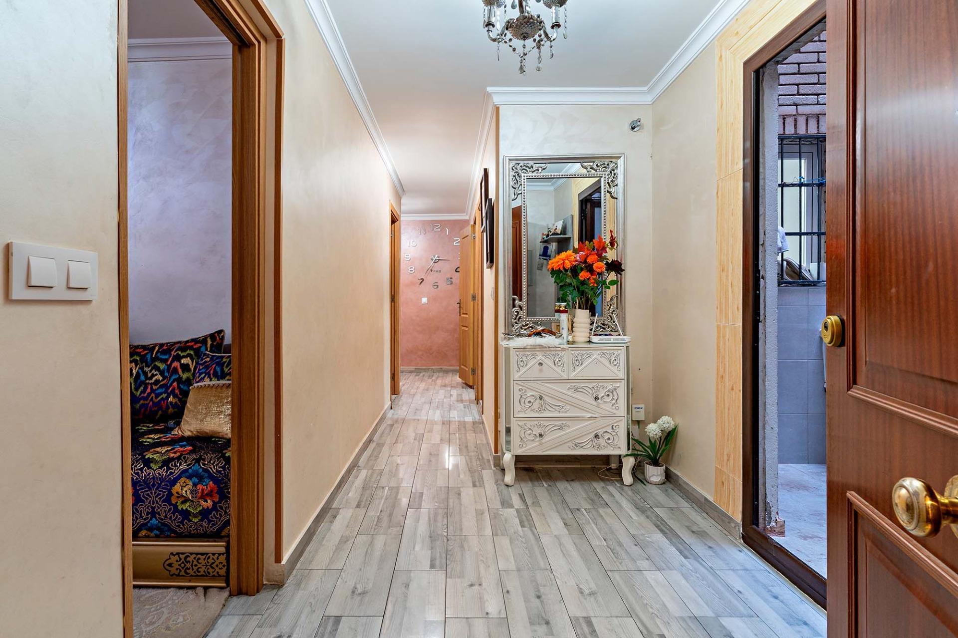 Pisos-Venta-El Ejido-1993547-Foto-5