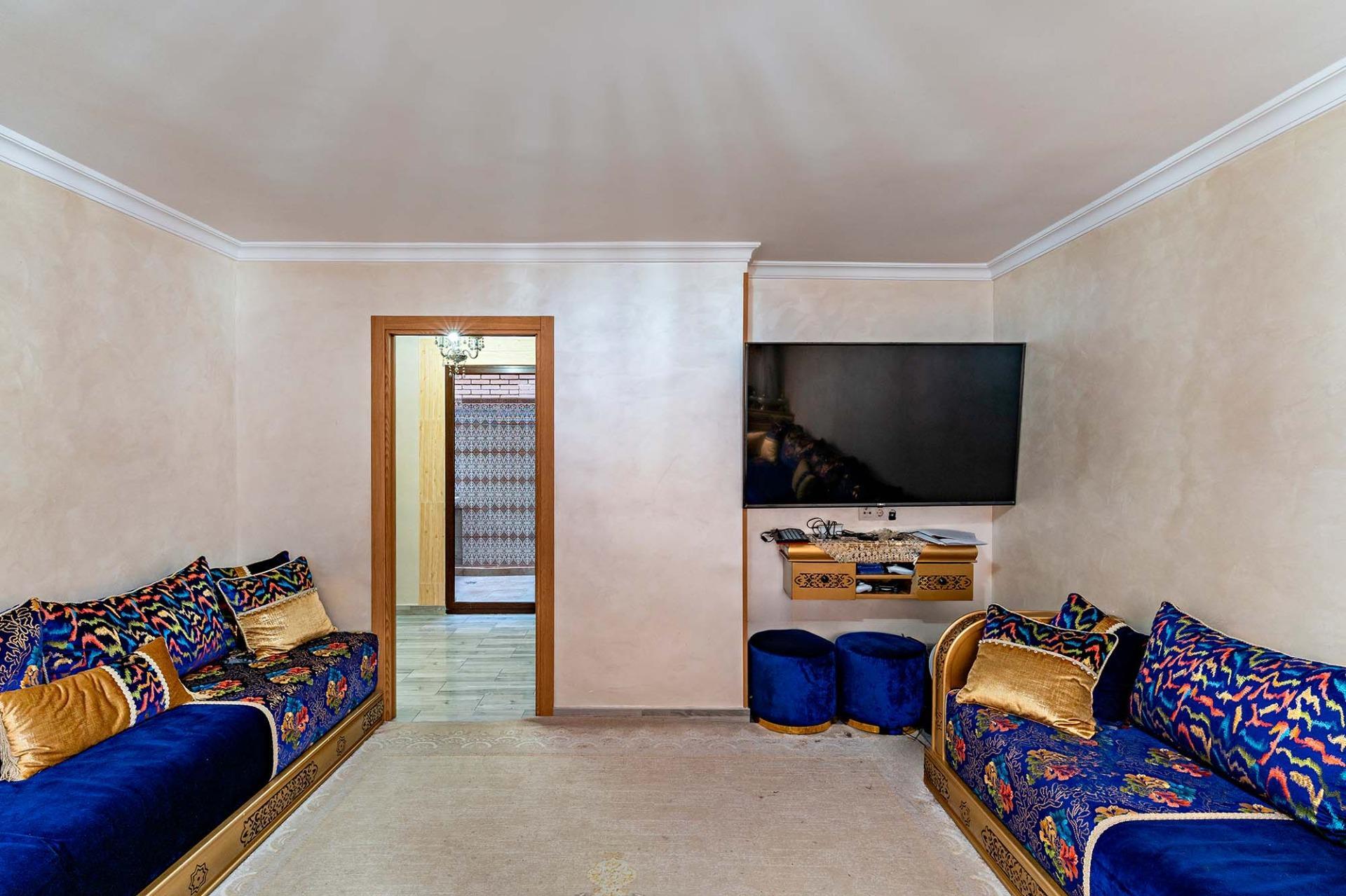 Pisos-Venta-El Ejido-1993547-Foto-9