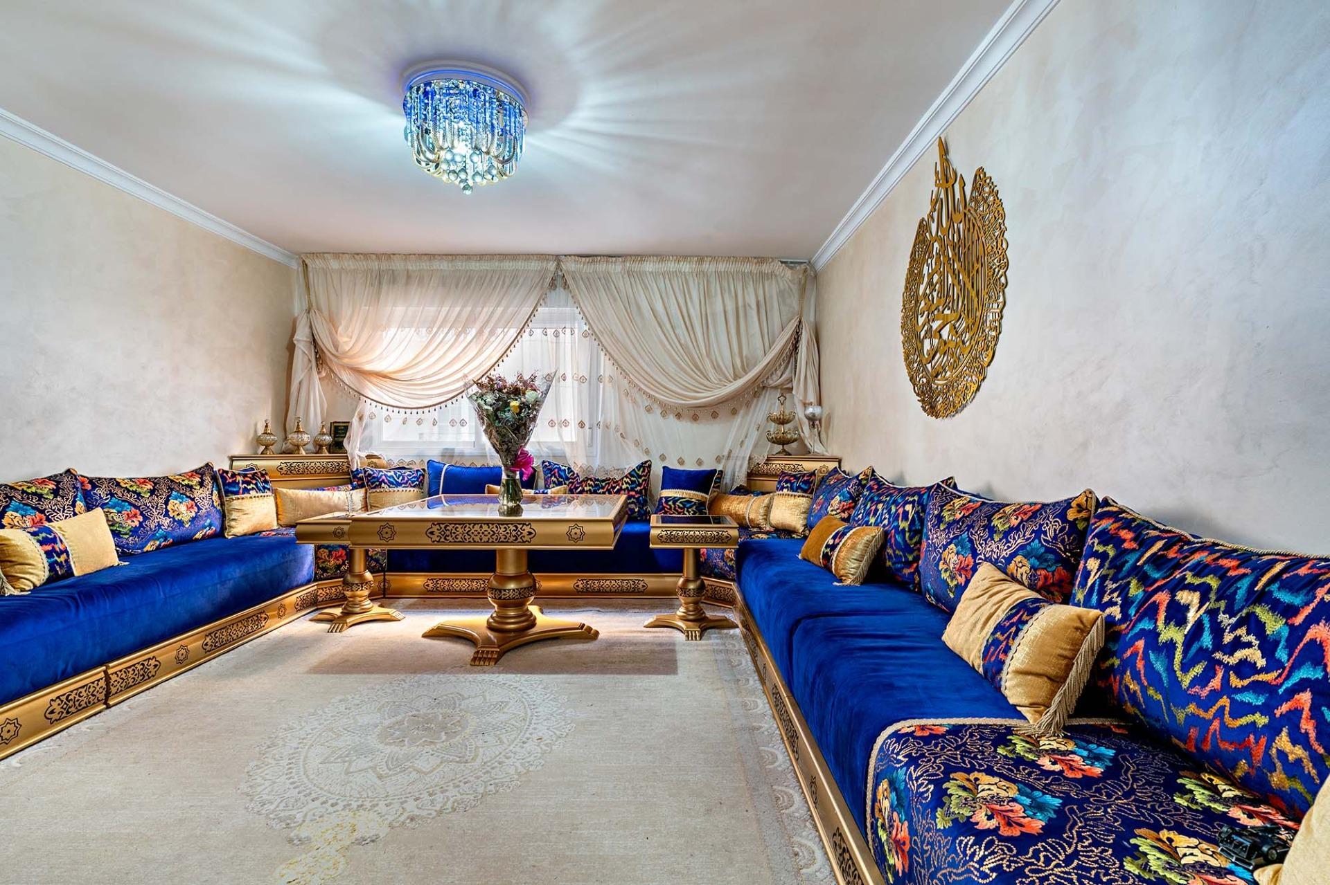 Pisos-Venta-El Ejido-1993547-Foto-7