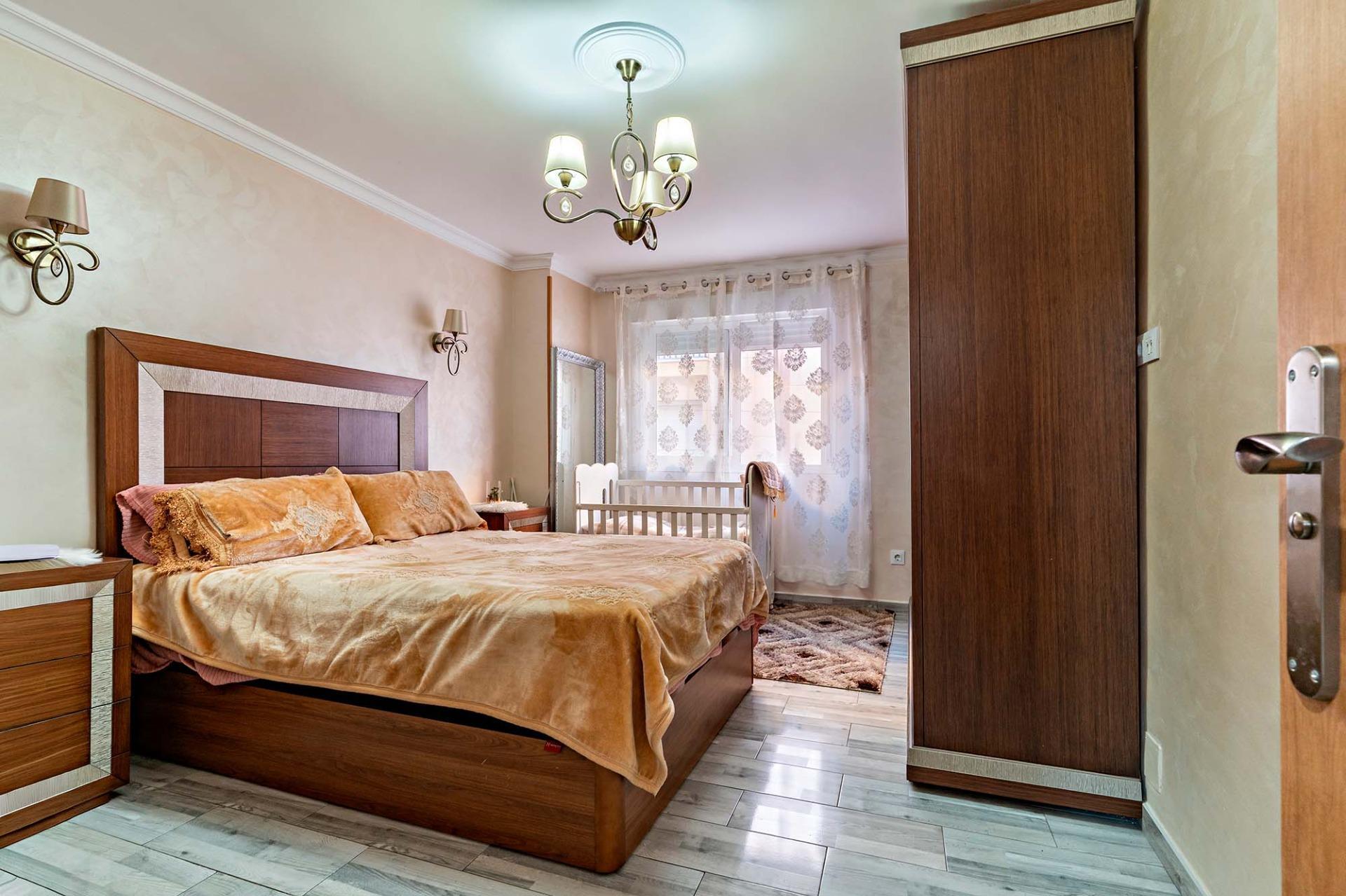 Pisos-Venta-El Ejido-1993547-Foto-10