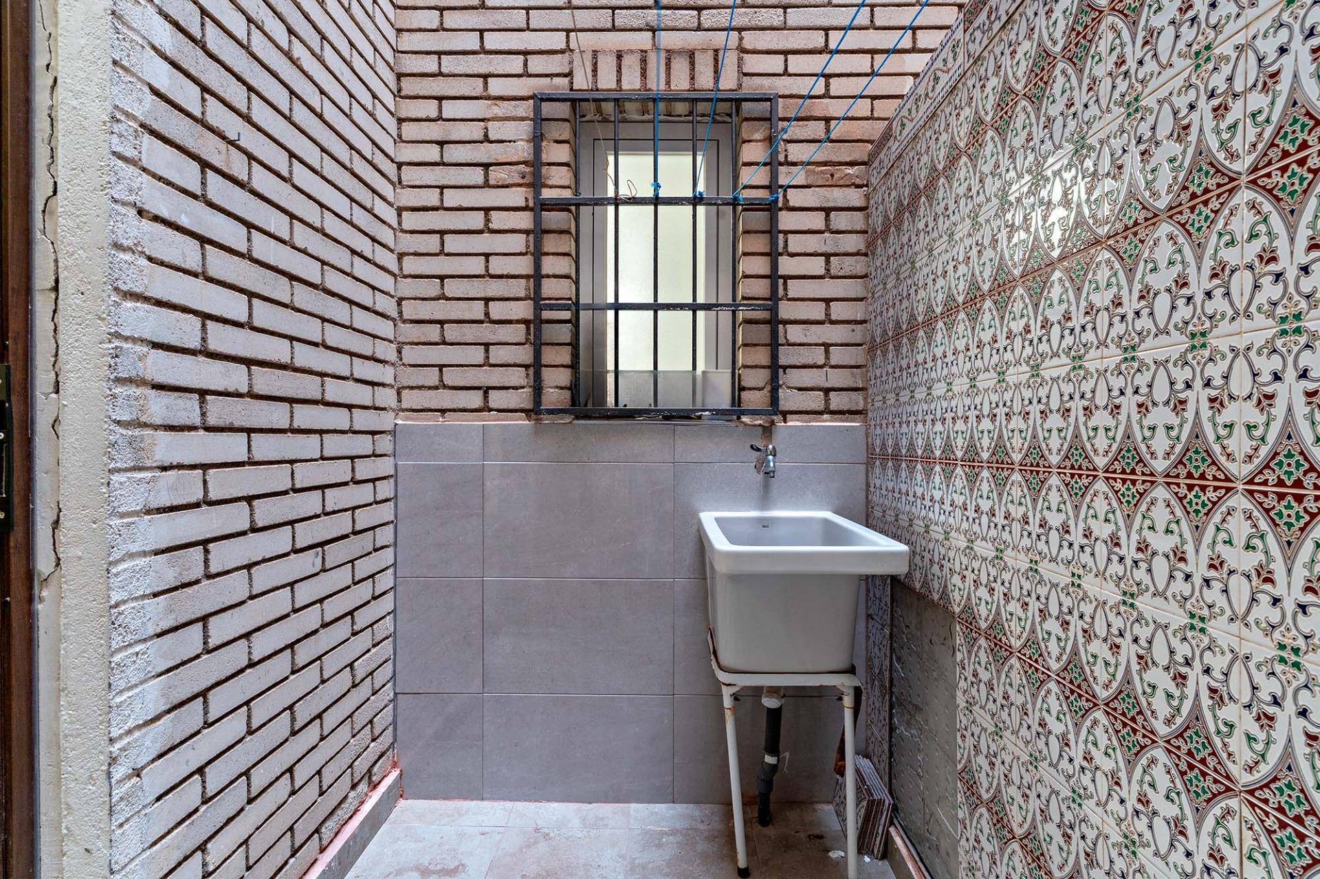 Pisos-Venta-El Ejido-1993547-Foto-6