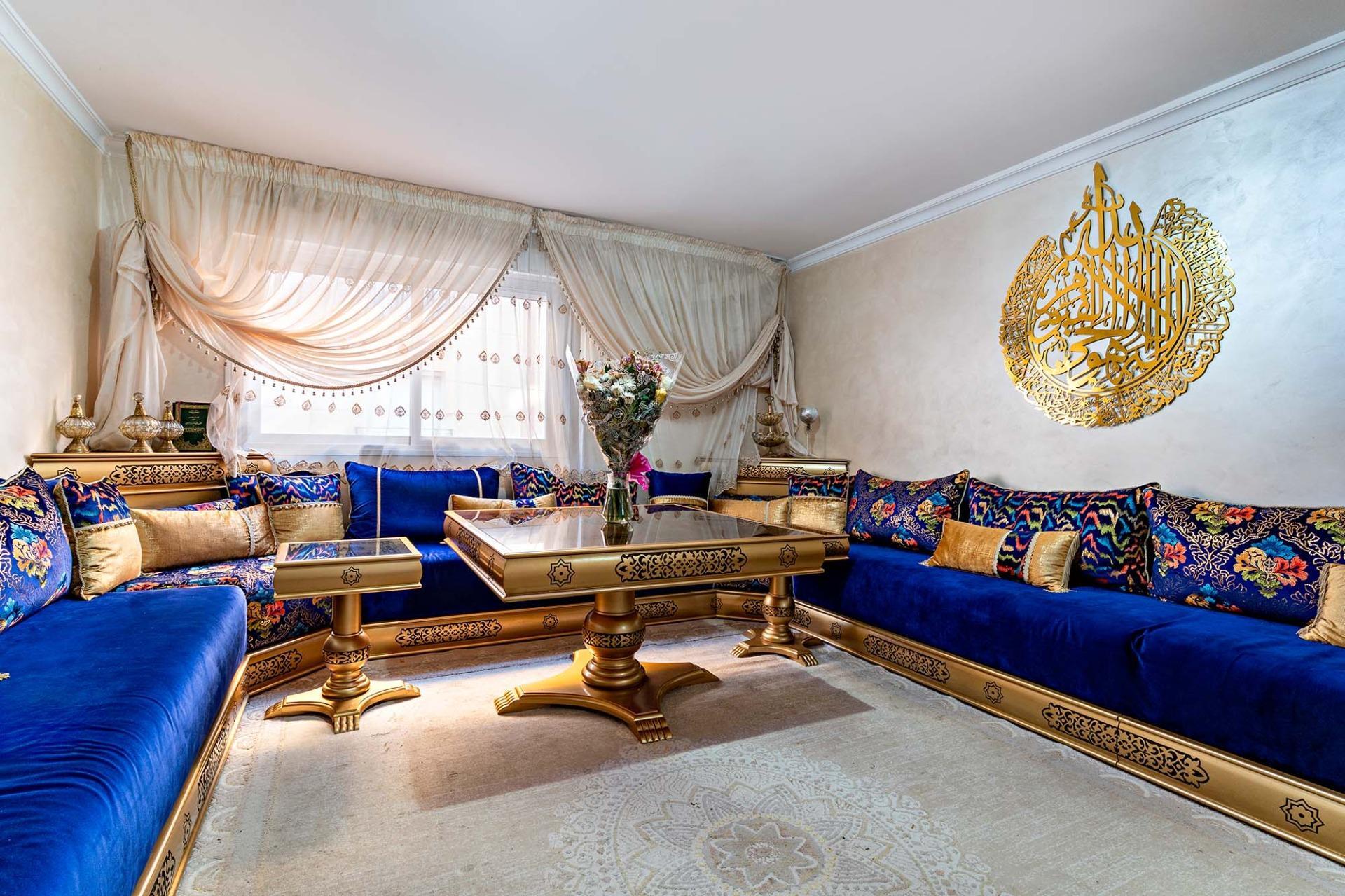 Pisos-Venta-El Ejido-1993547-Foto-8