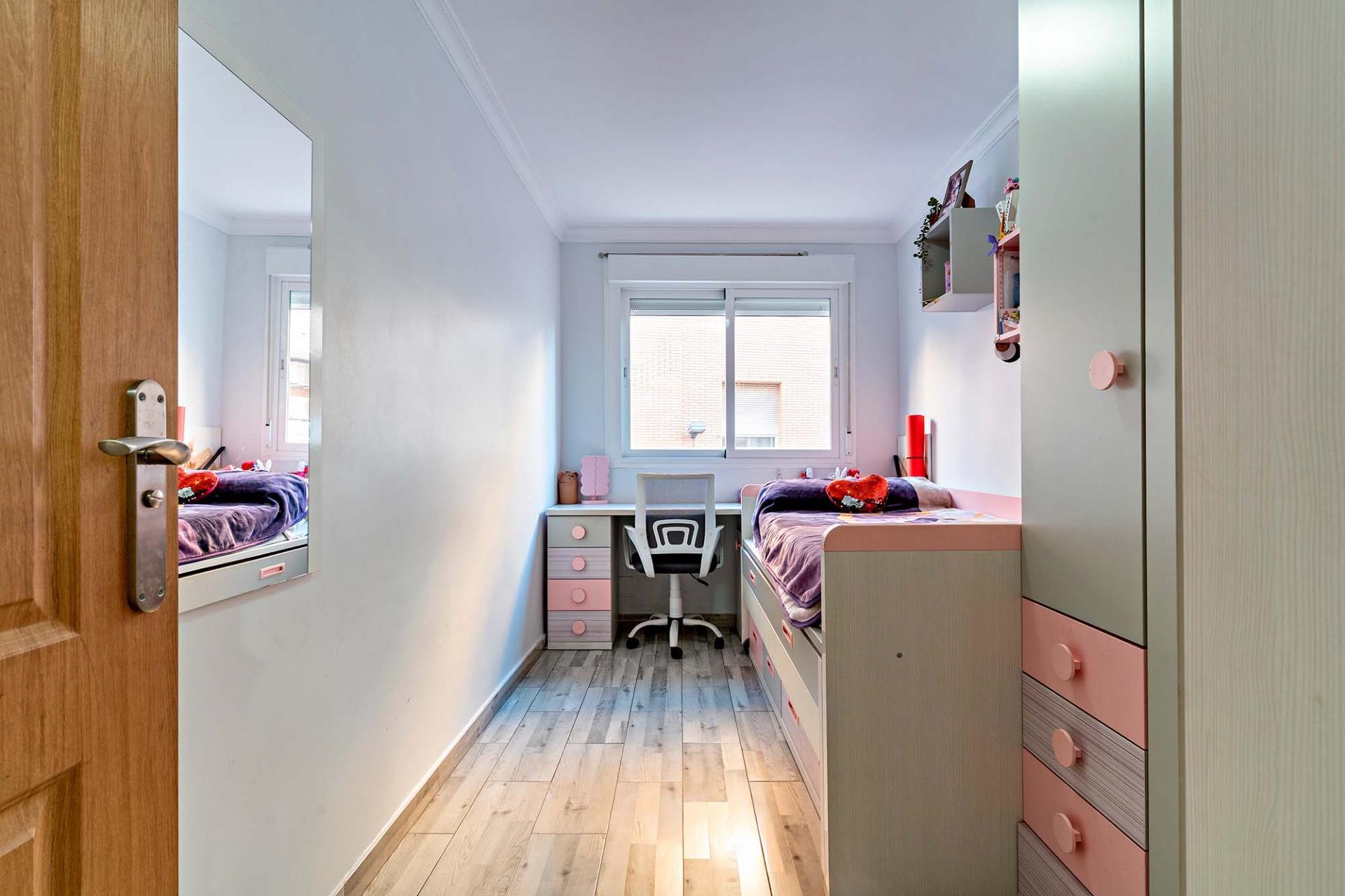 Pisos-Venta-El Ejido-1993547-Foto-14