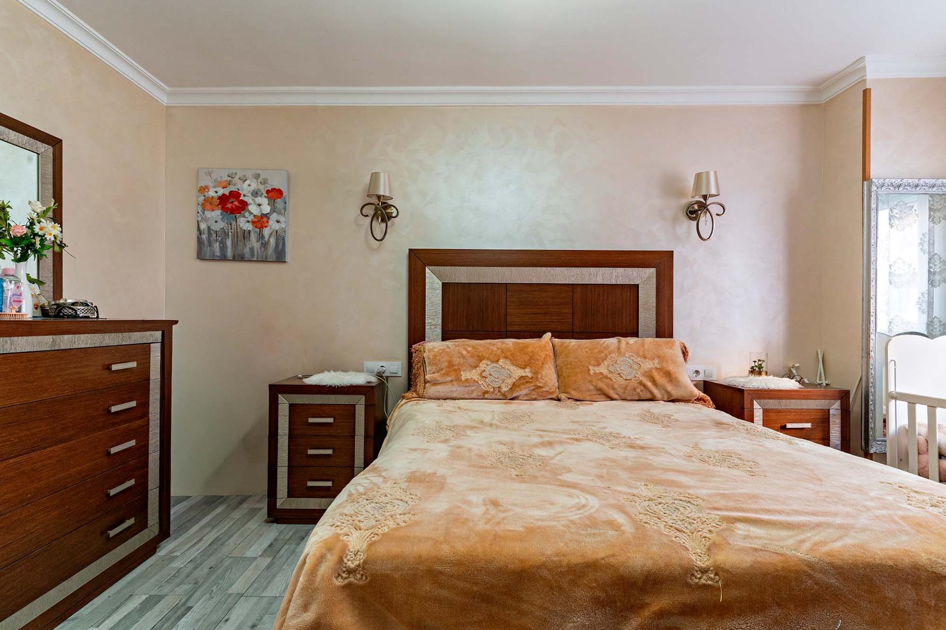 Pisos-Venta-El Ejido-1993547-Foto-11