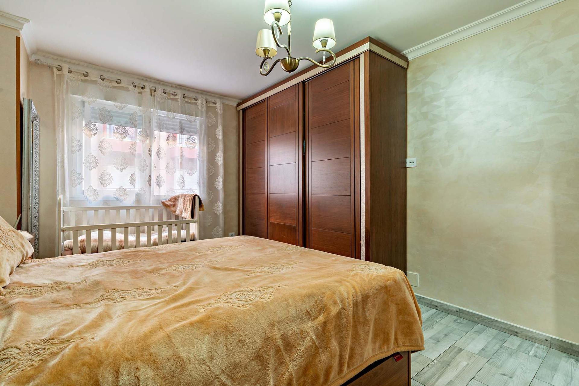 Pisos-Venta-El Ejido-1993547-Foto-12