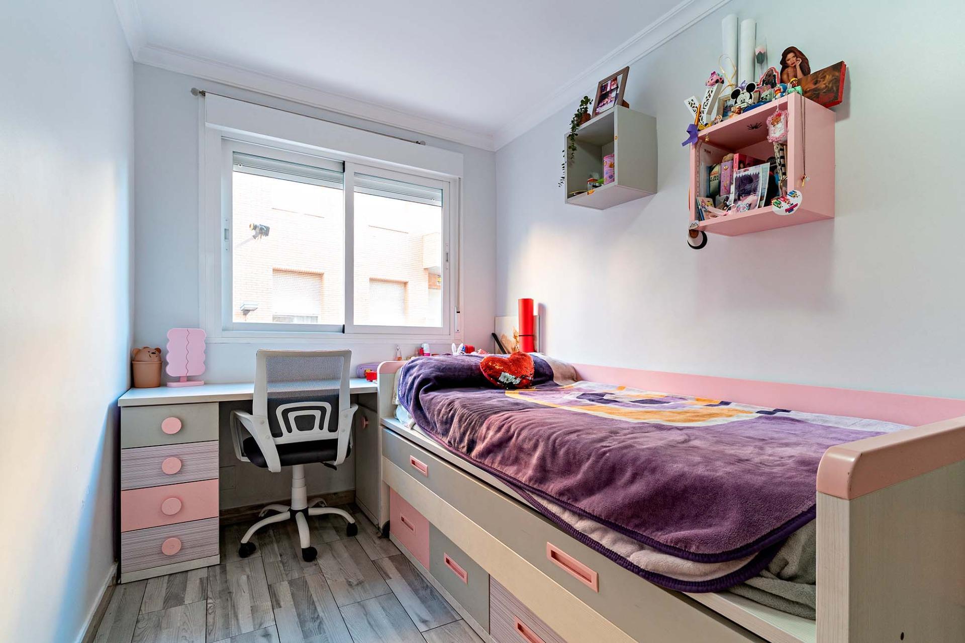 Pisos-Venta-El Ejido-1993547-Foto-15