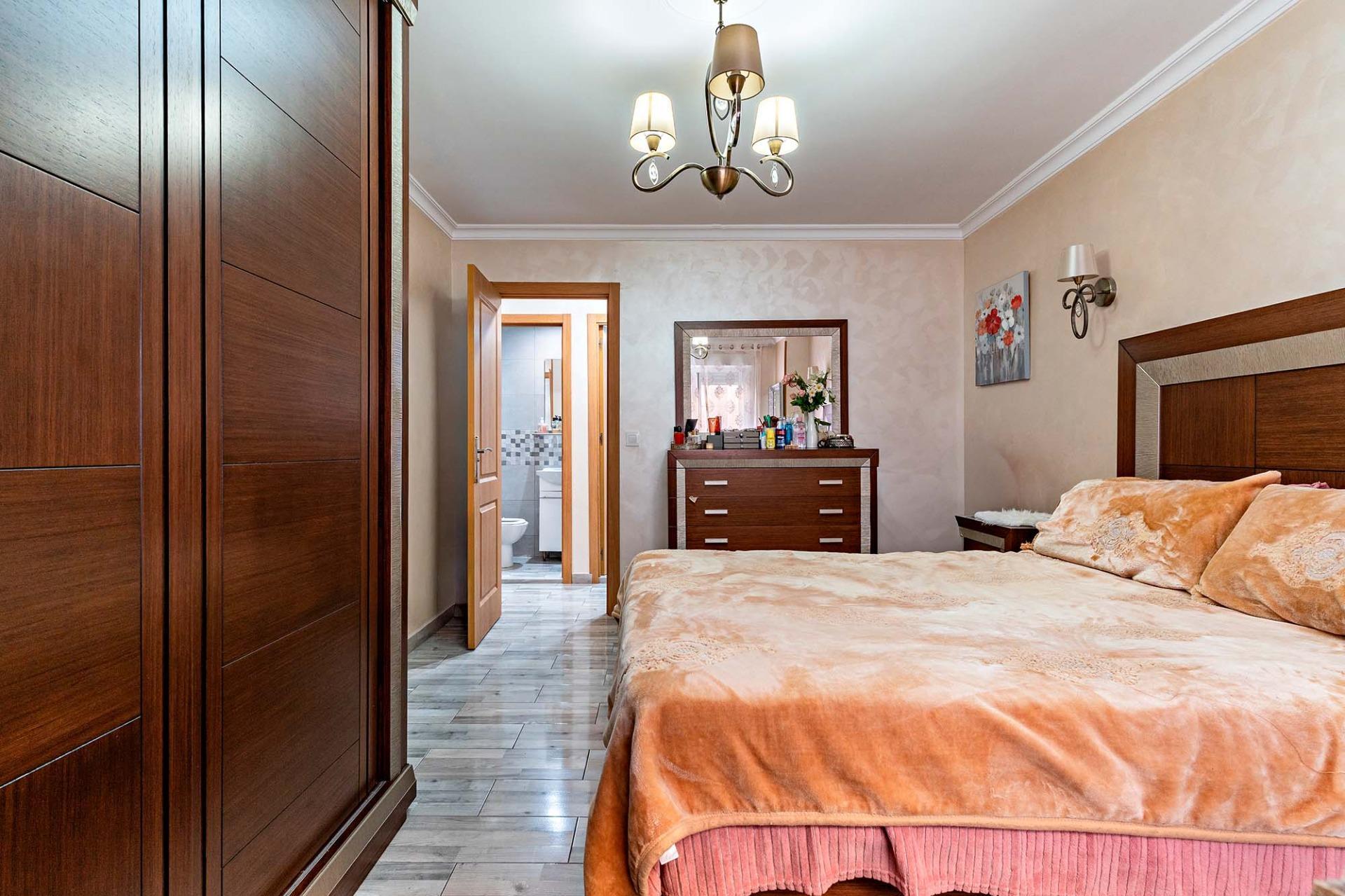 Pisos-Venta-El Ejido-1993547-Foto-13