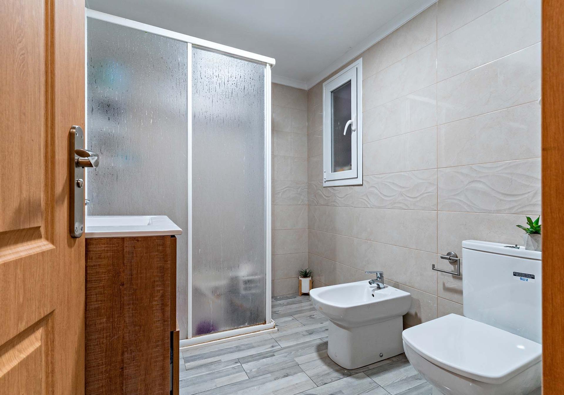 Pisos-Venta-El Ejido-1993547-Foto-17