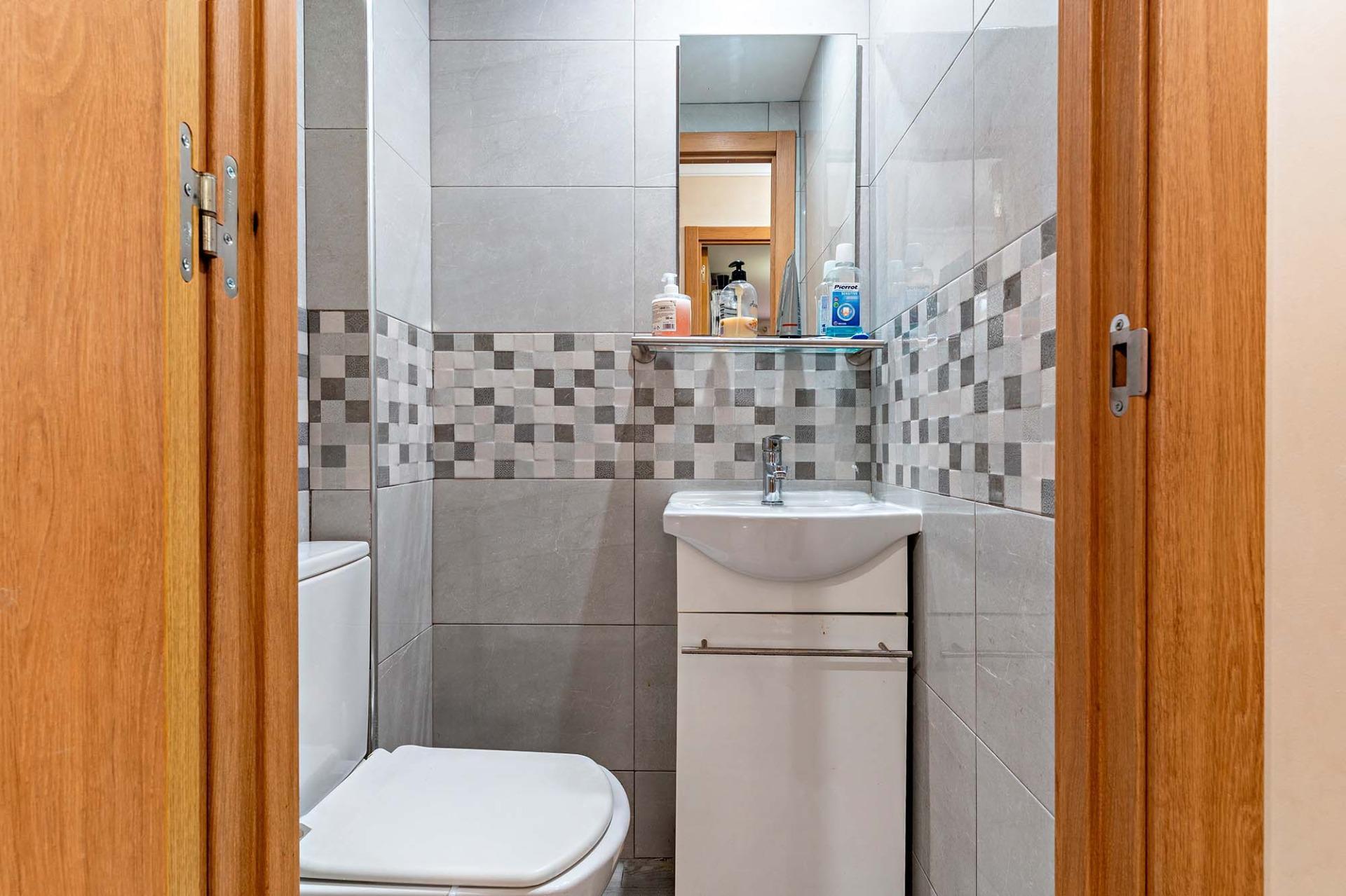 Pisos-Venta-El Ejido-1993547-Foto-16