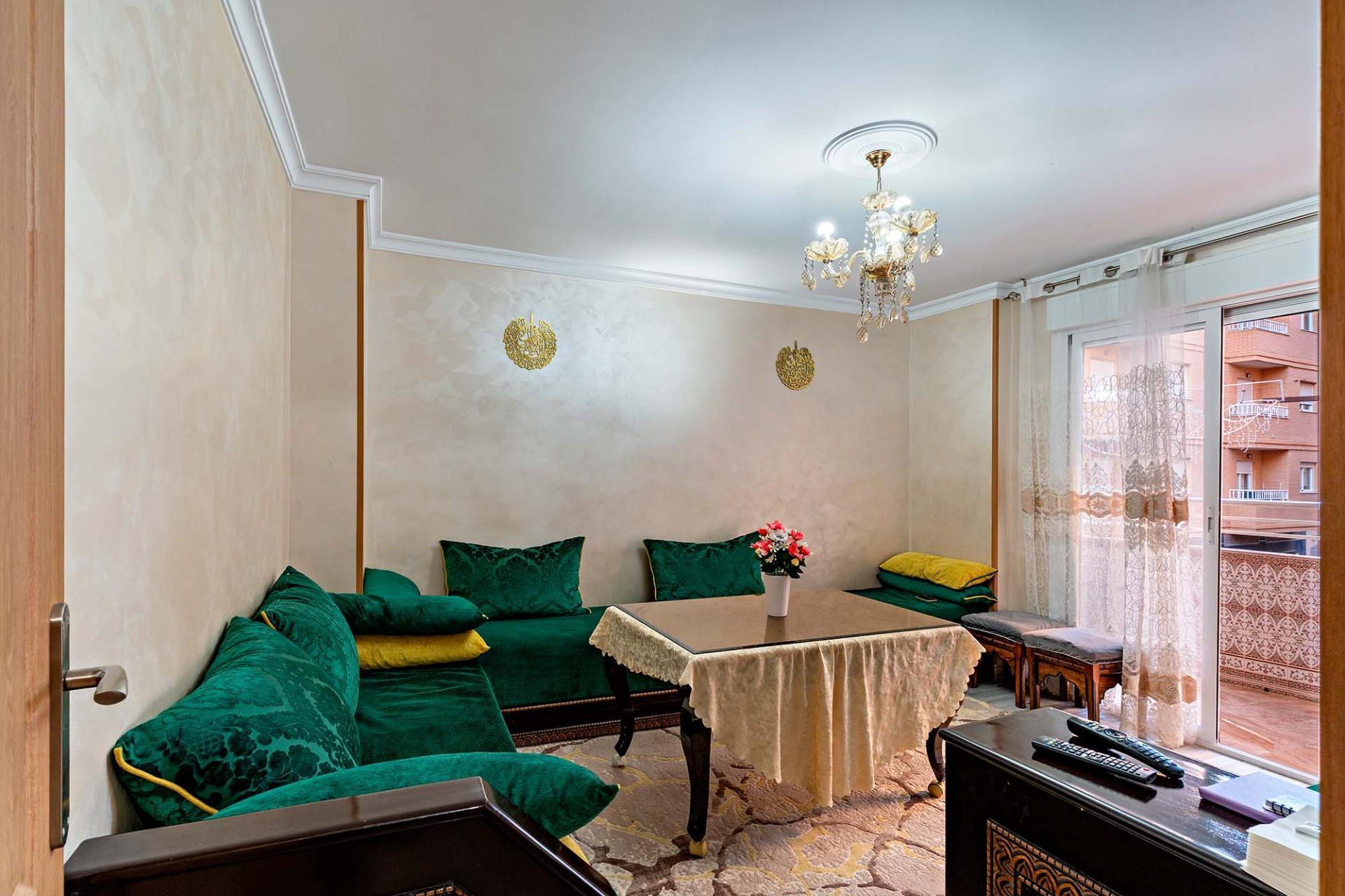 Pisos-Venta-El Ejido-1993547-Foto-19