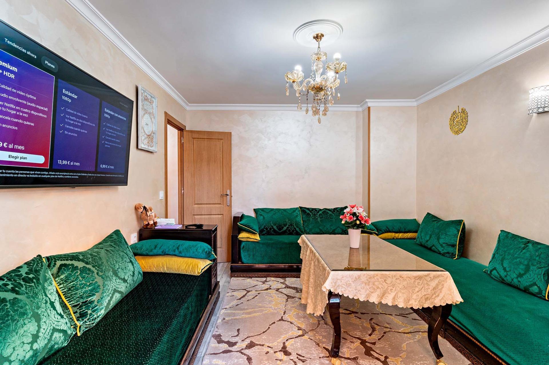 Pisos-Venta-El Ejido-1993547-Foto-20