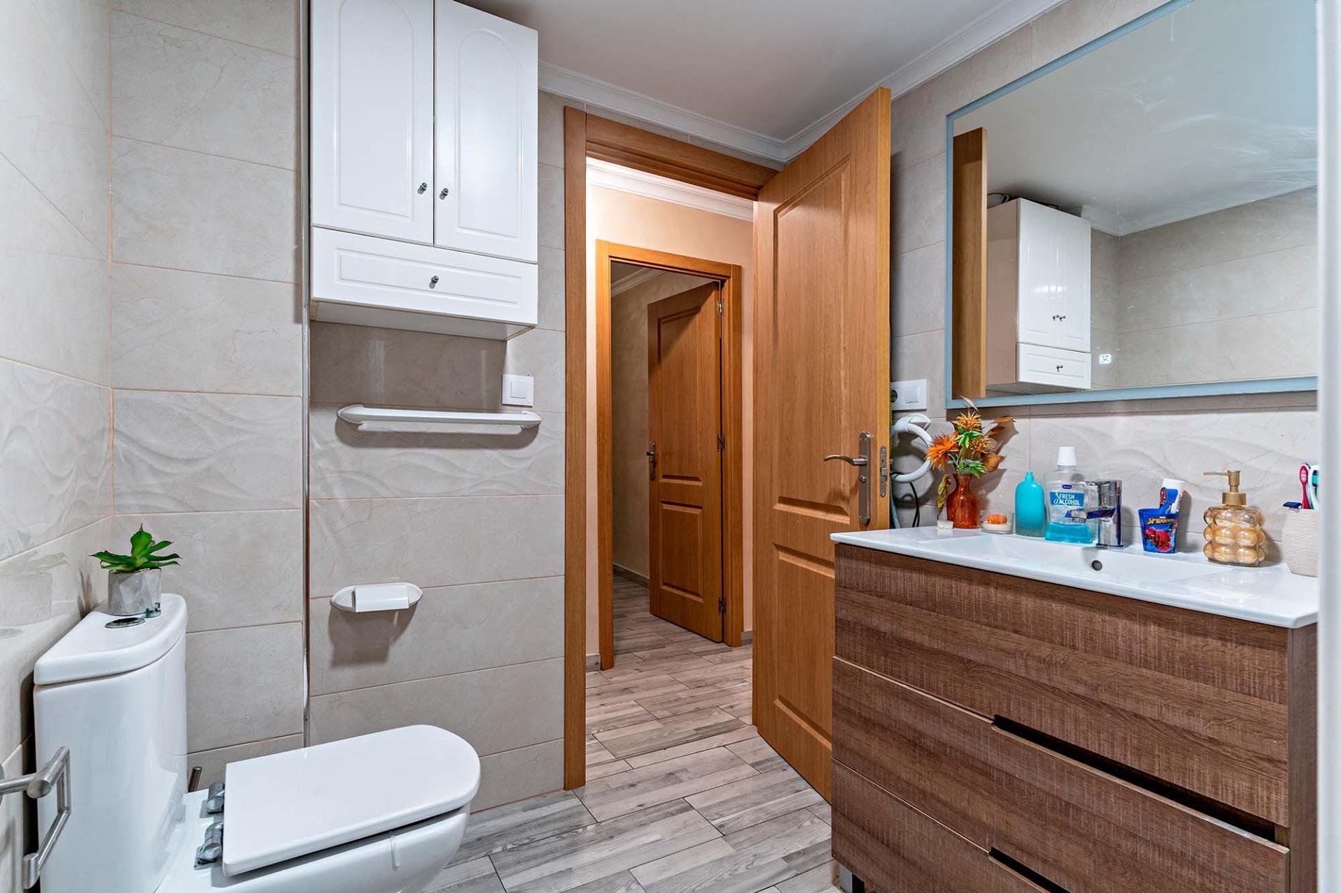 Pisos-Venta-El Ejido-1993547-Foto-18