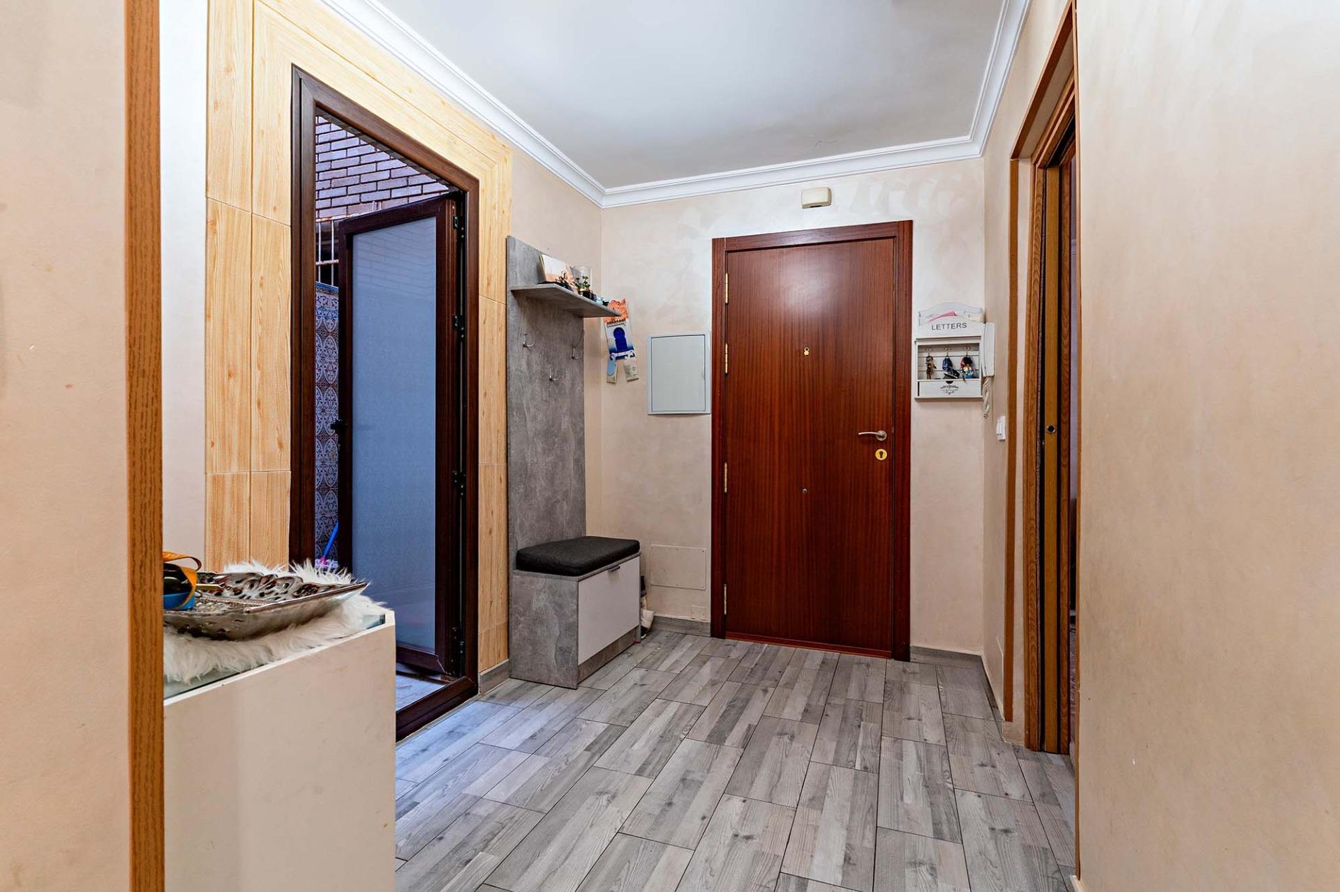 Pisos-Venta-El Ejido-1993547-Foto-24