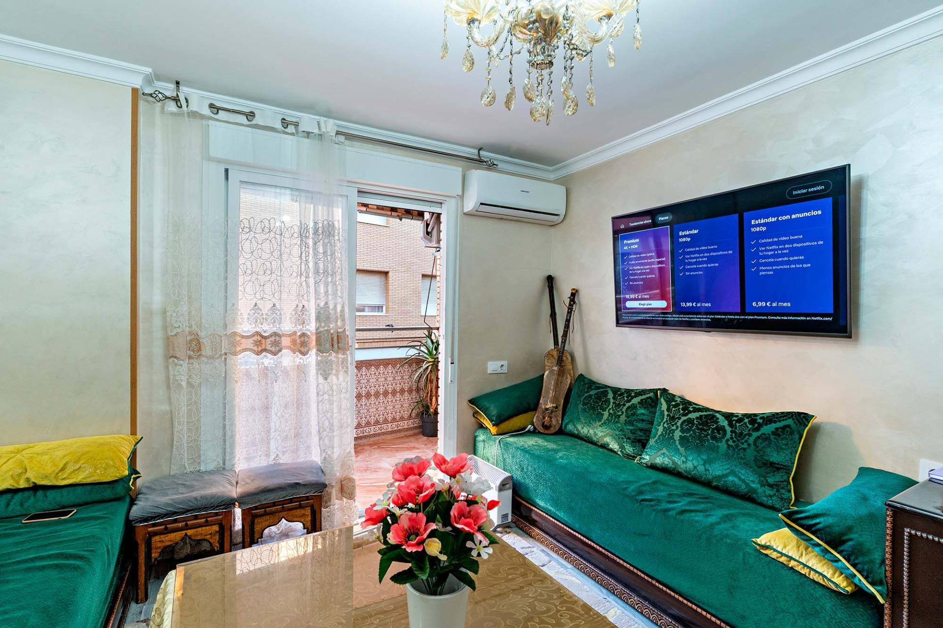 Pisos-Venta-El Ejido-1993547-Foto-21