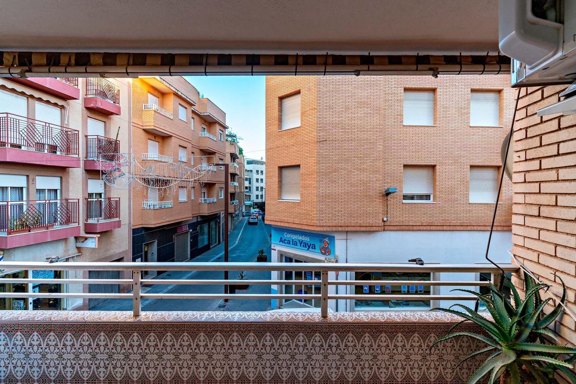 Pisos-Venta-El Ejido-1993547-Foto-22