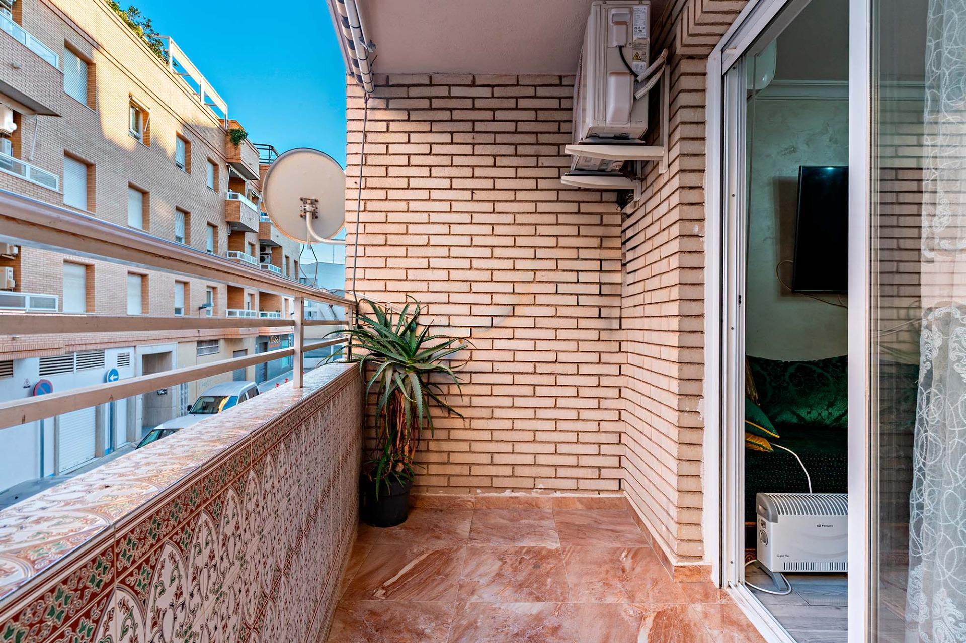 Pisos-Venta-El Ejido-1993547-Foto-23