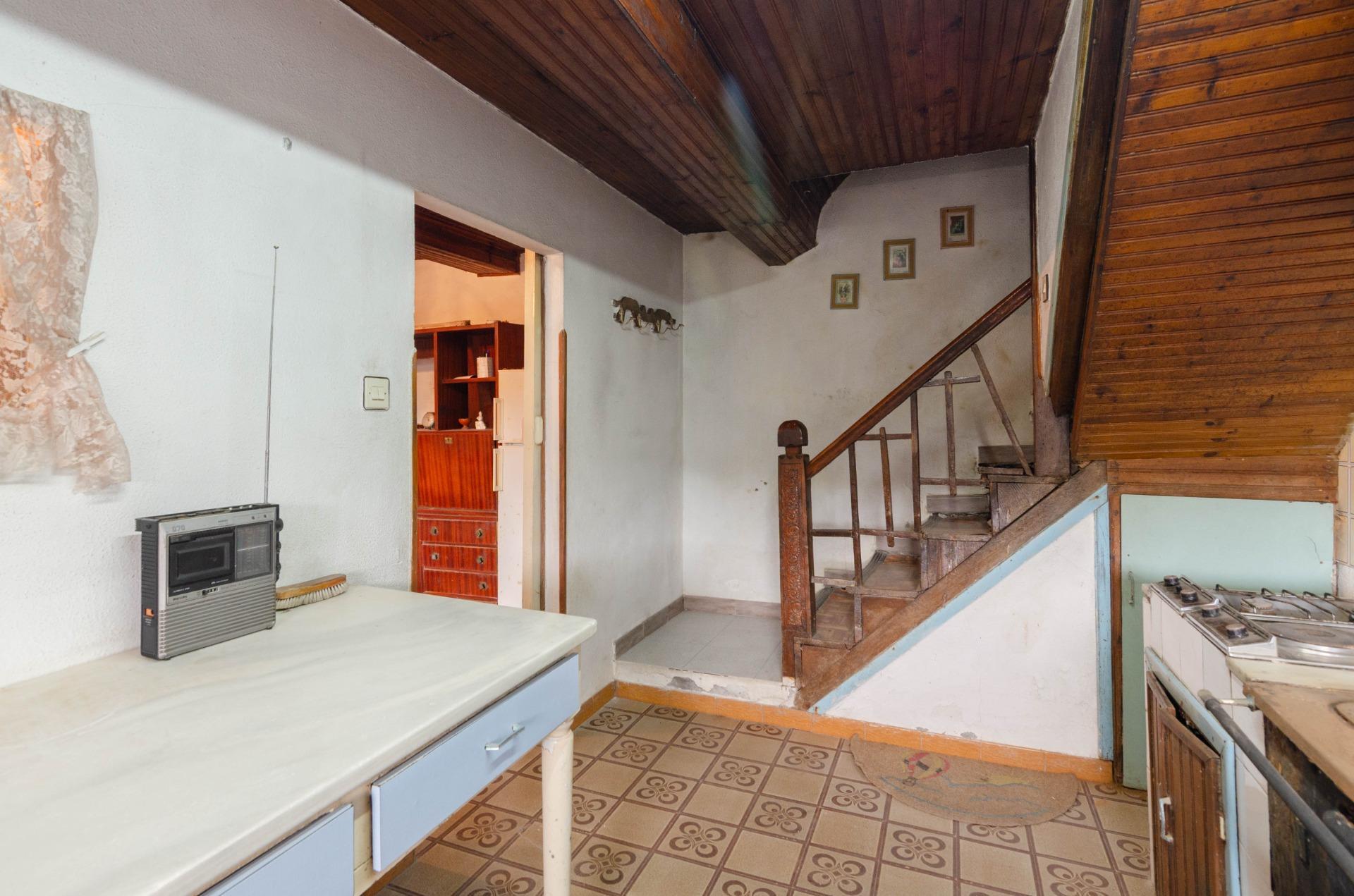 Casas o chalets-Venta-PiloÃ±a-1993598-Foto-23