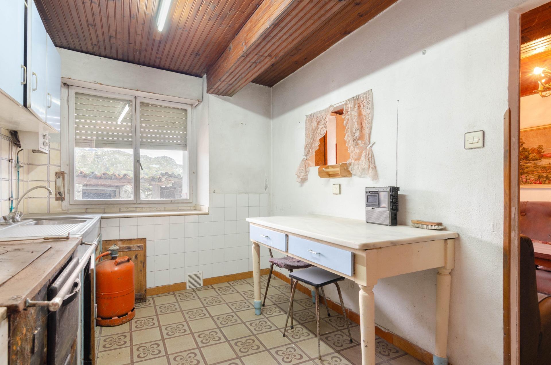 Casas o chalets-Venta-PiloÃ±a-1993598-Foto-21