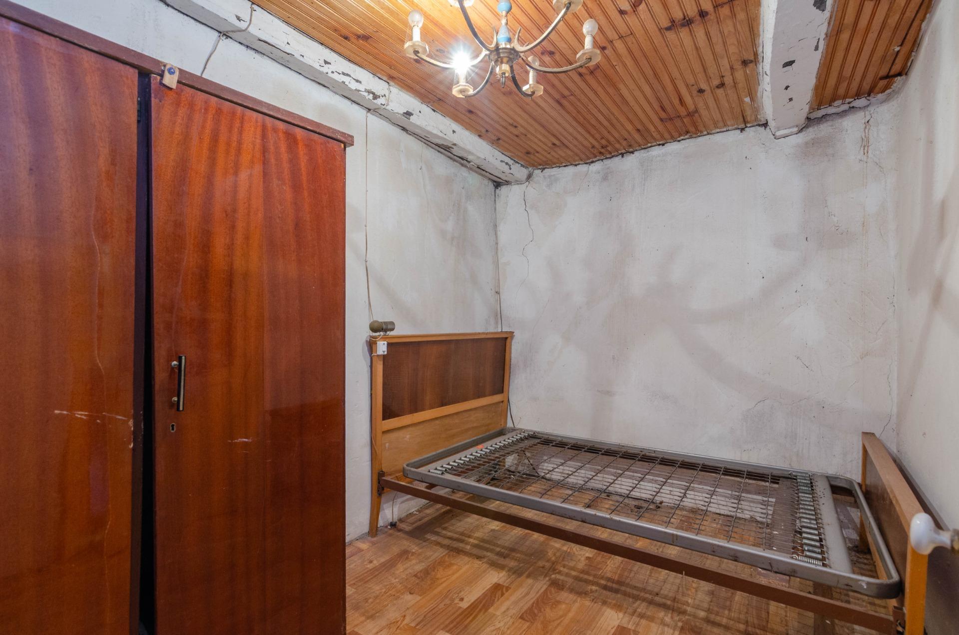 Casas o chalets-Venta-PiloÃ±a-1993598-Foto-25