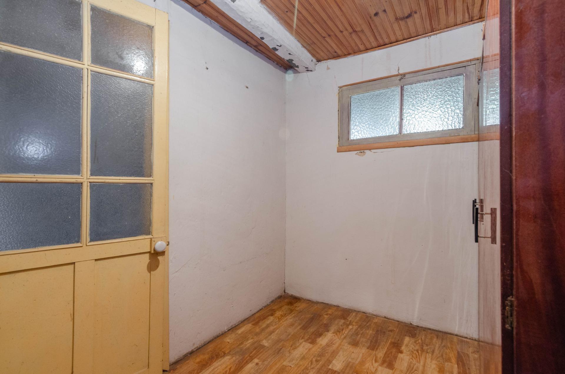 Casas o chalets-Venta-PiloÃ±a-1993598-Foto-27