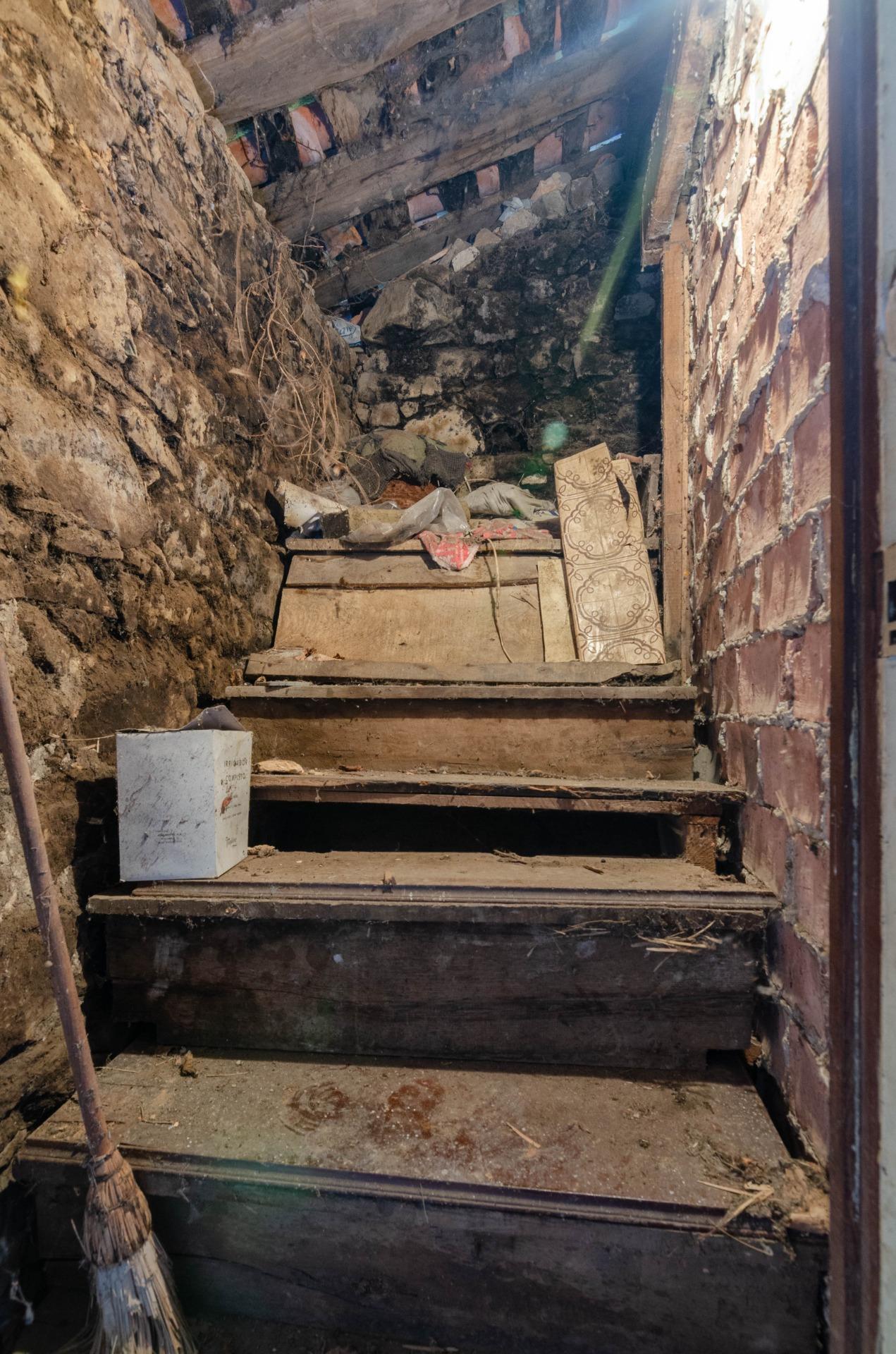 Casas o chalets-Venta-PiloÃ±a-1993598-Foto-28