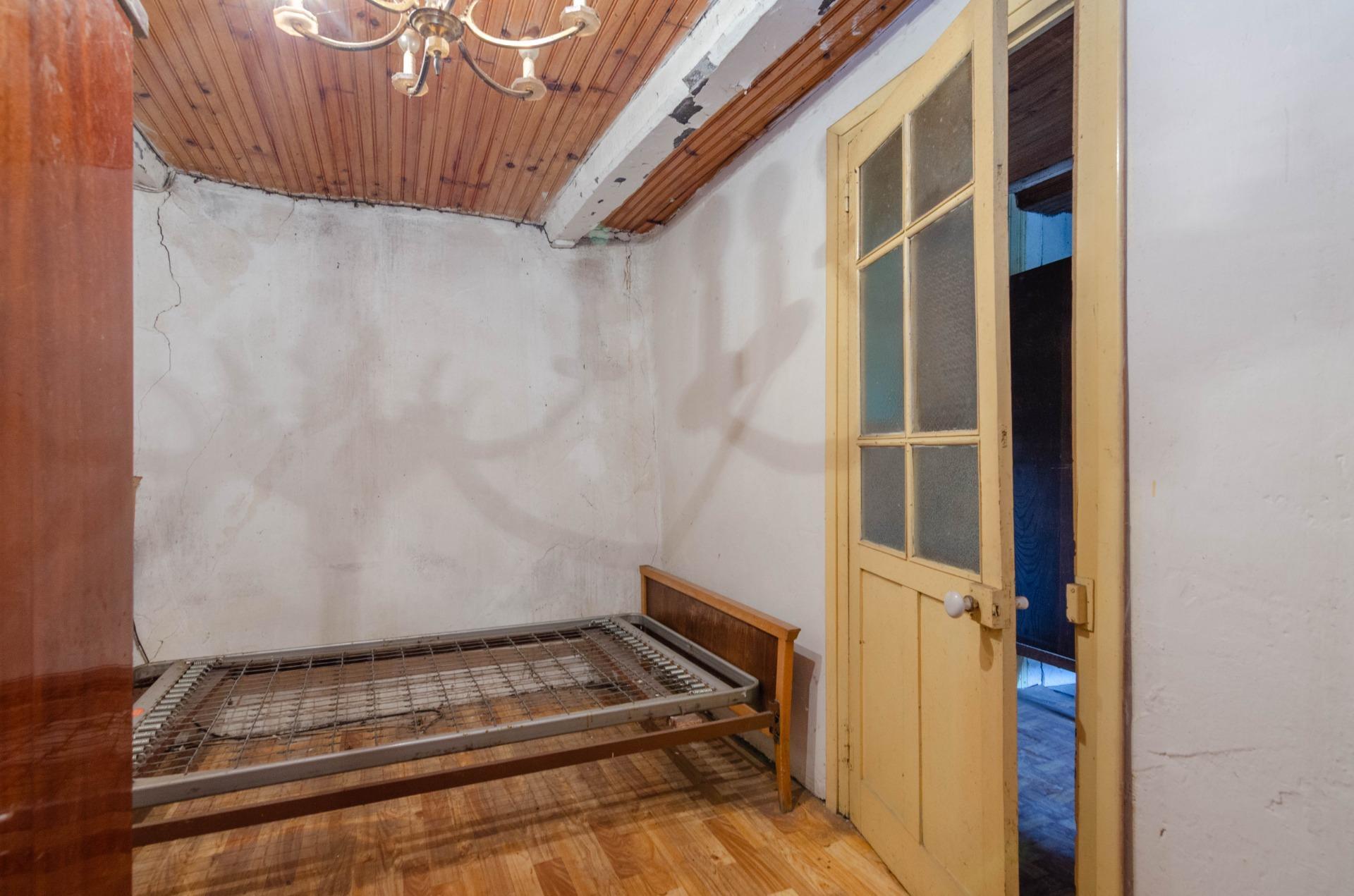 Casas o chalets-Venta-PiloÃ±a-1993598-Foto-26