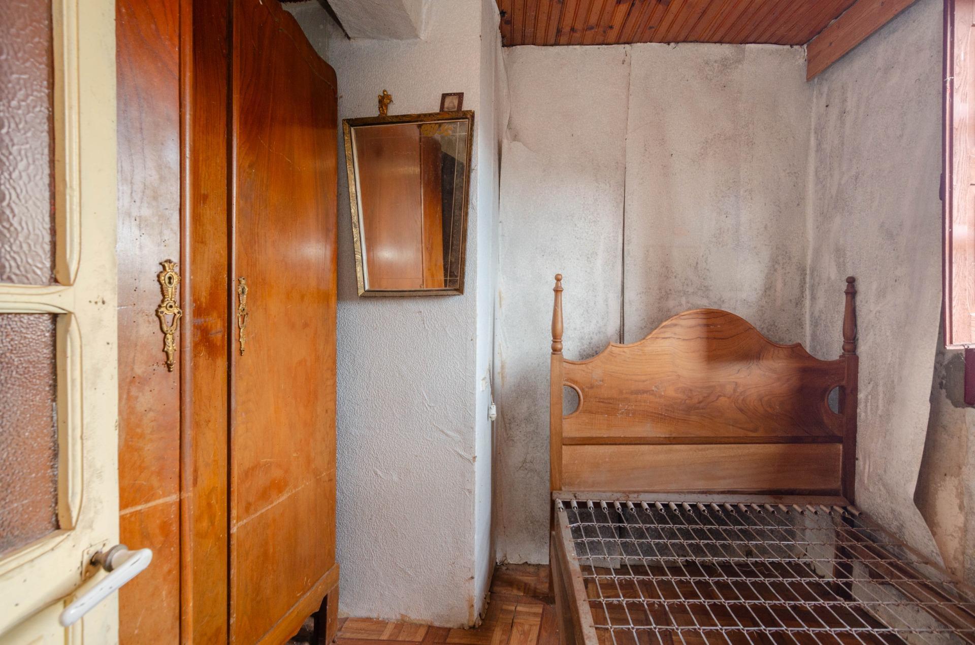 Casas o chalets-Venta-PiloÃ±a-1993598-Foto-33