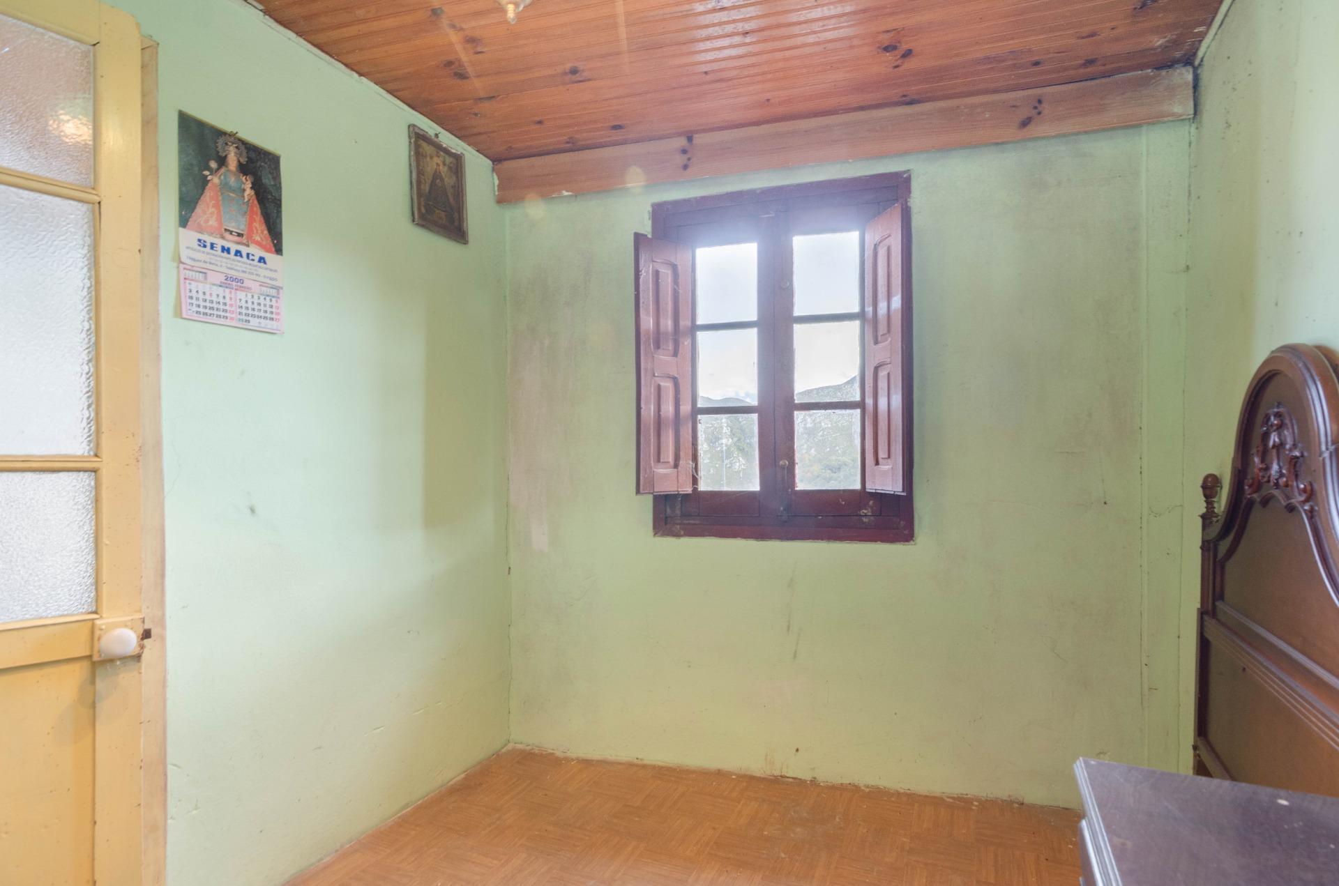 Casas o chalets-Venta-PiloÃ±a-1993598-Foto-37