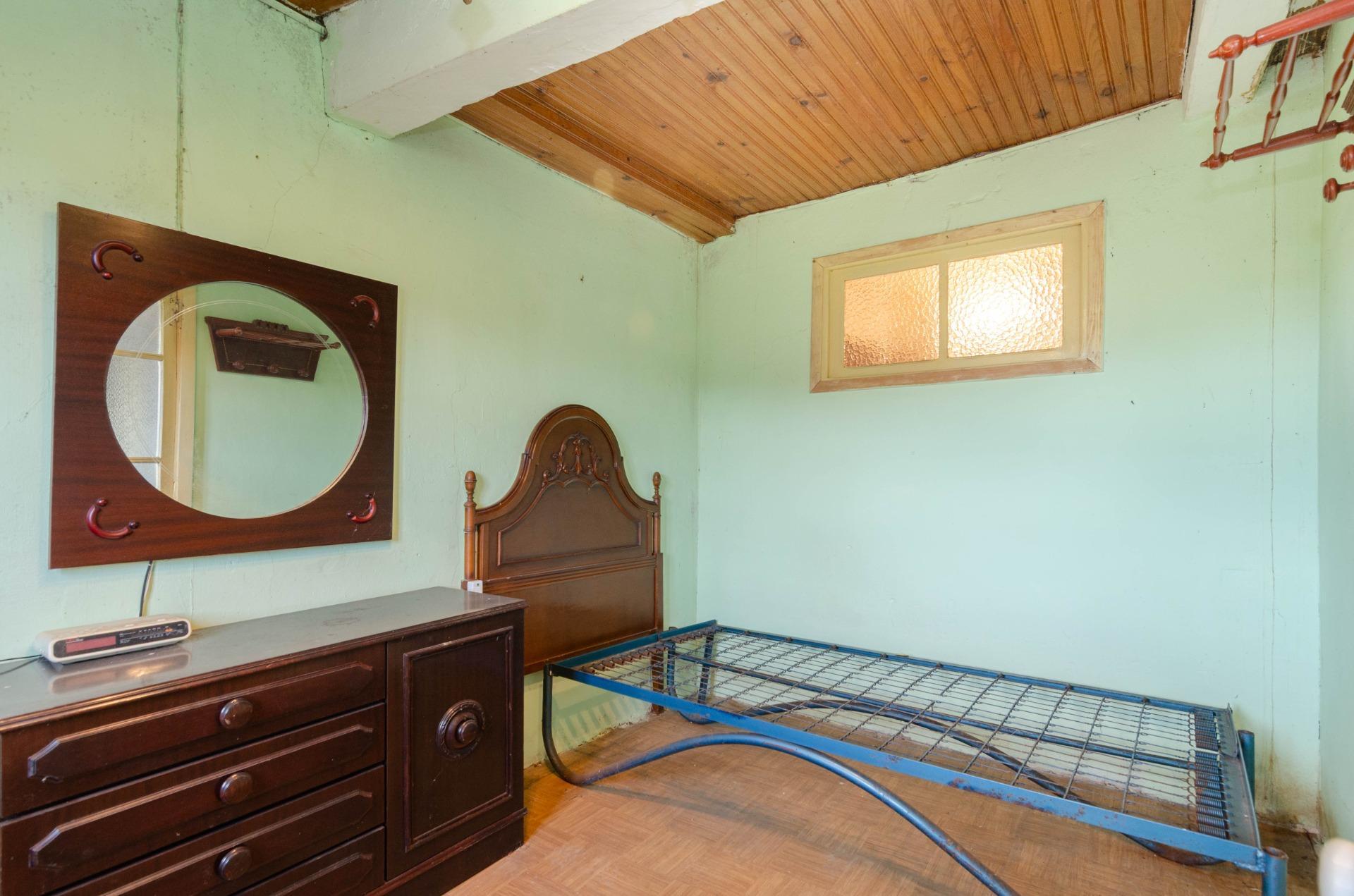 Casas o chalets-Venta-PiloÃ±a-1993598-Foto-36