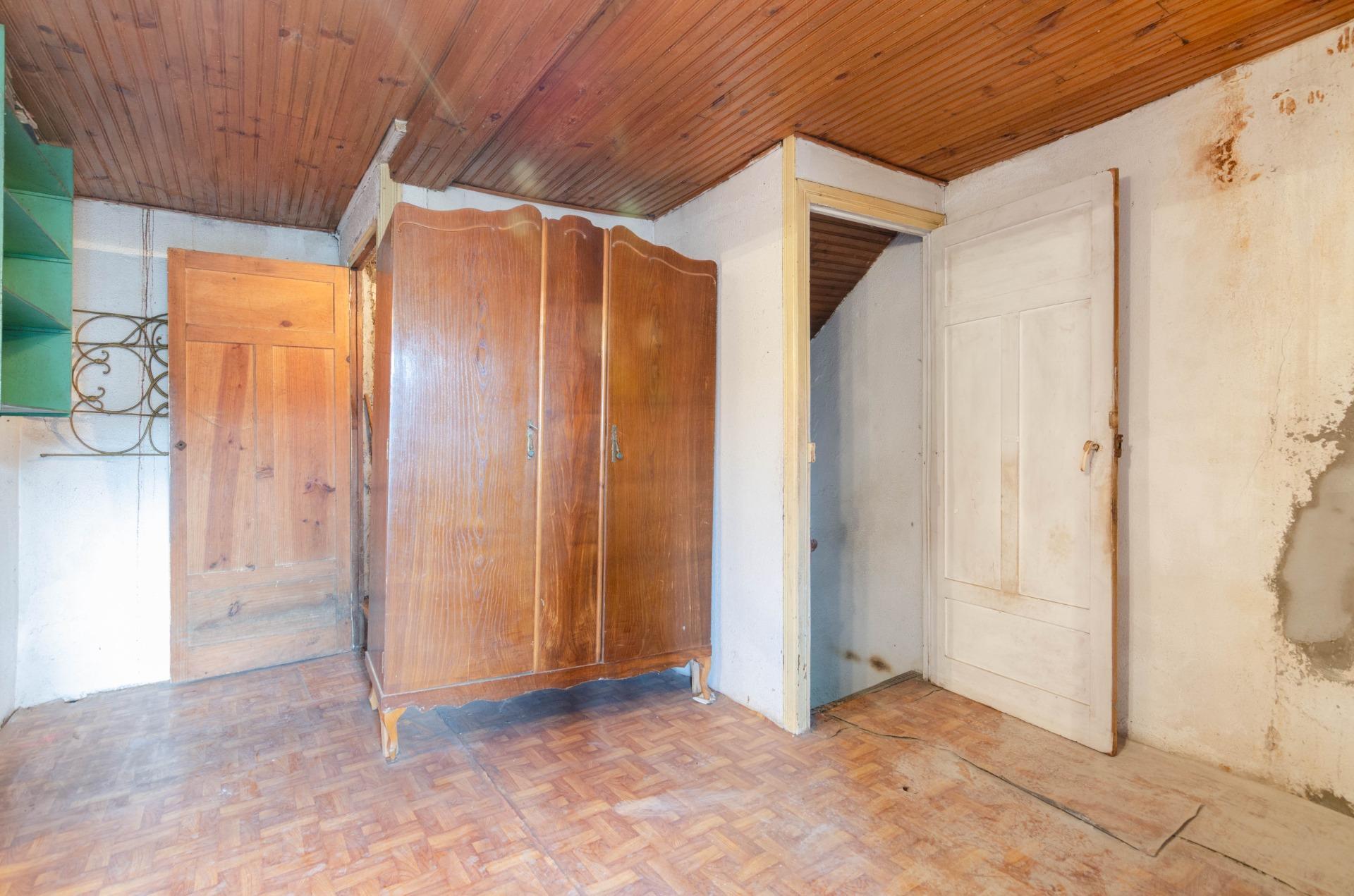 Casas o chalets-Venta-PiloÃ±a-1993598-Foto-39