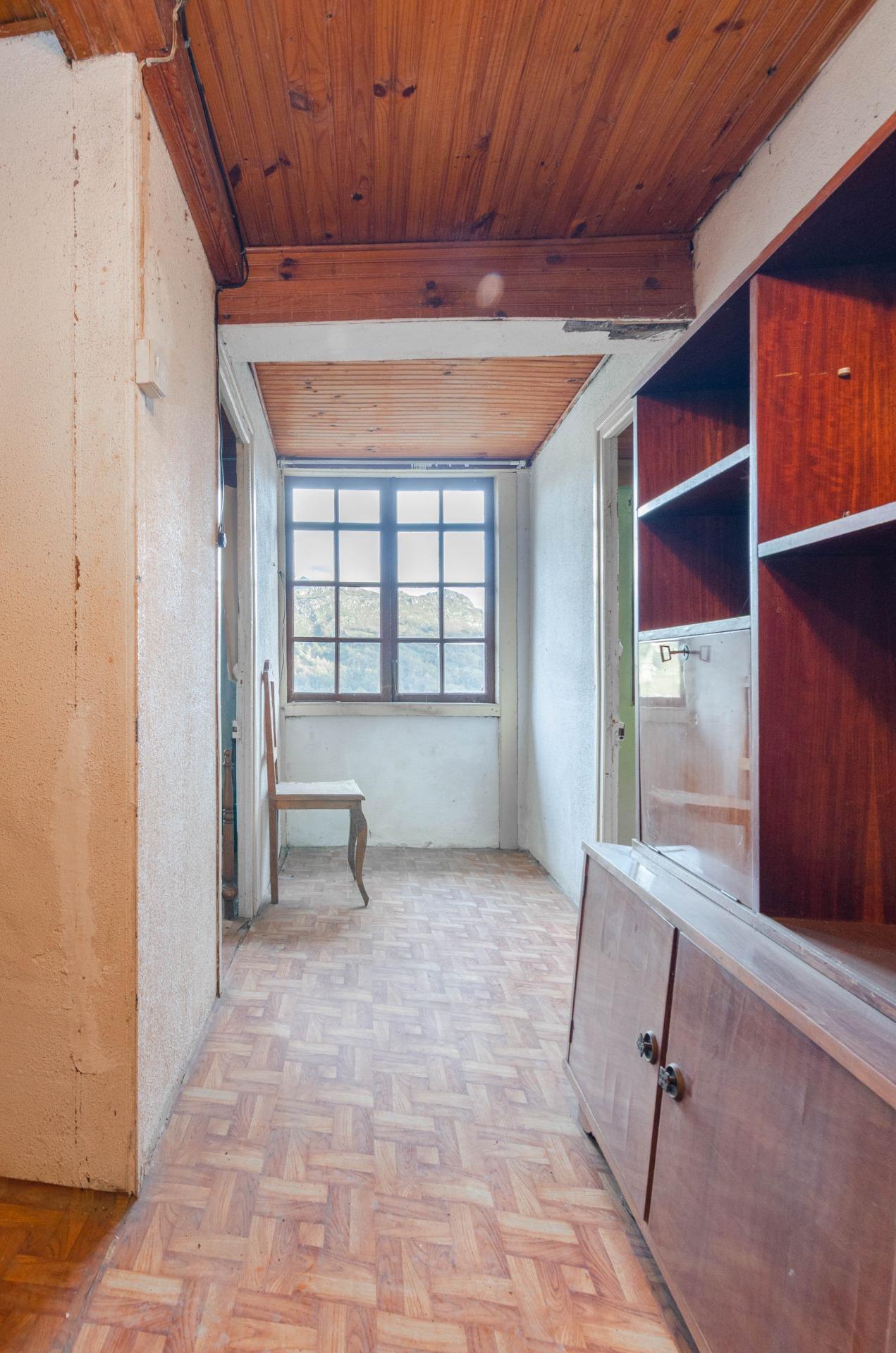 Casas o chalets-Venta-PiloÃ±a-1993598-Foto-41