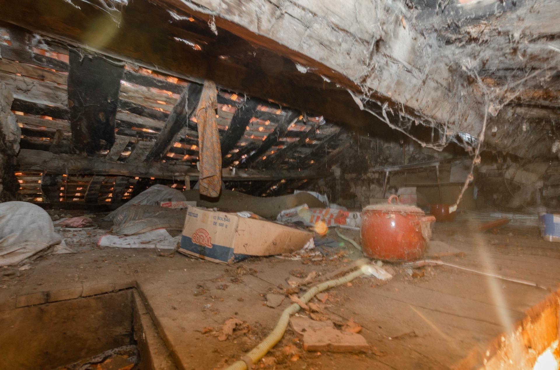 Casas o chalets-Venta-PiloÃ±a-1993598-Foto-43