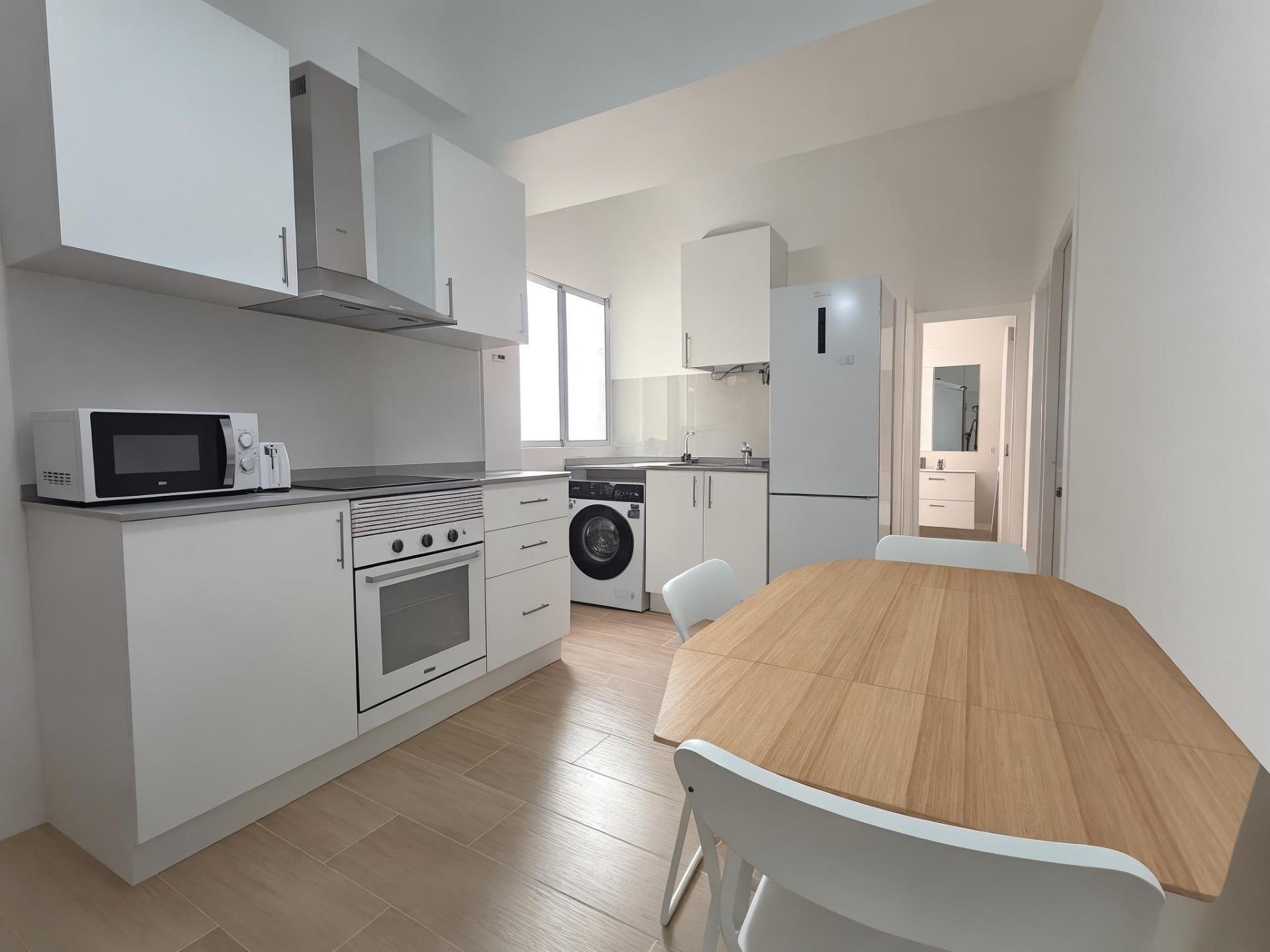 Pisos-Alquiler-Valencia-1865083