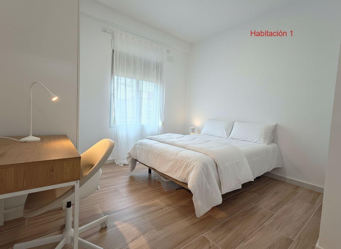 Pisos-Alquiler-Valencia-1865083-Foto-6