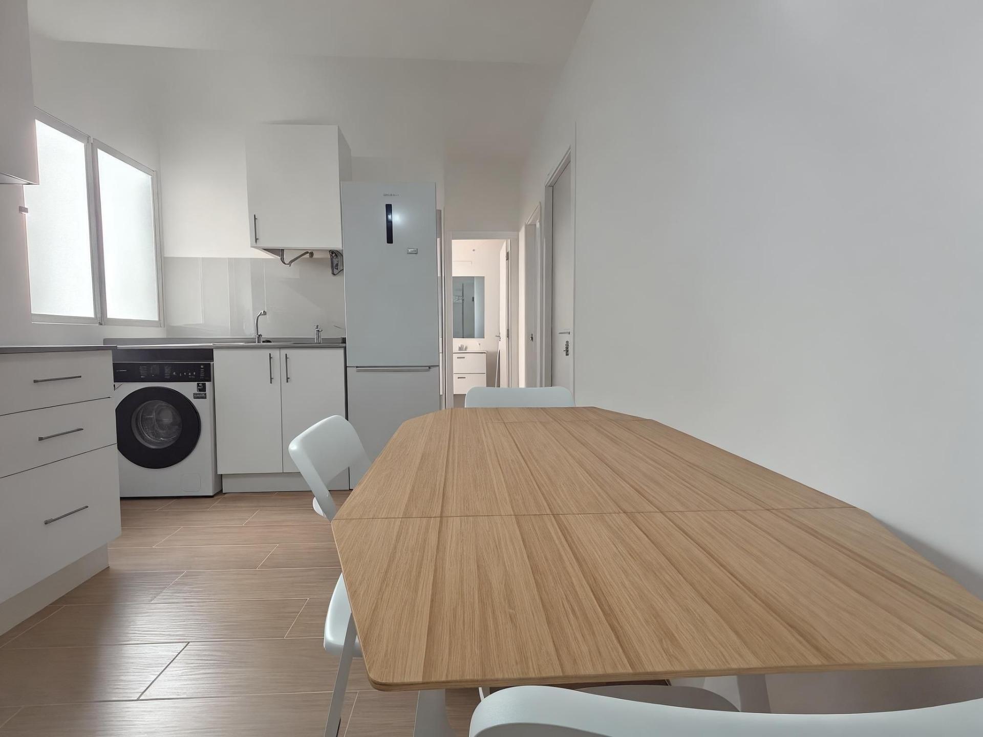 Pisos-Alquiler-Valencia-1865083-Foto-3