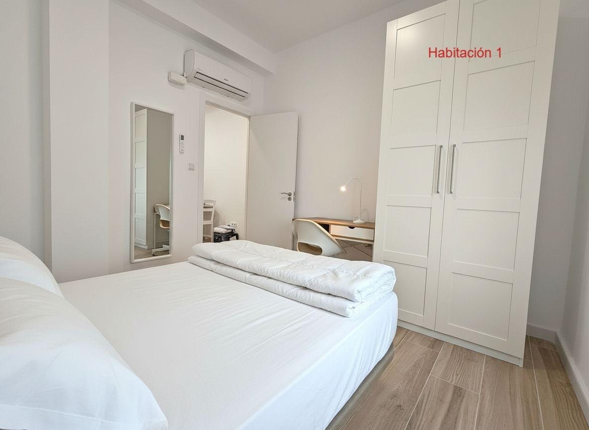 Pisos-Alquiler-Valencia-1865083-Foto-7