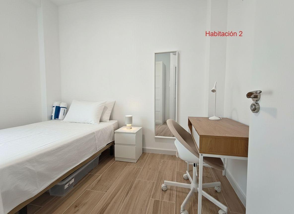 Pisos-Alquiler-Valencia-1865083-Foto-8