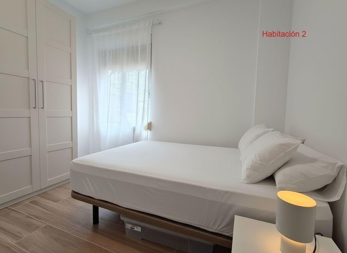 Pisos-Alquiler-Valencia-1865083-Foto-9