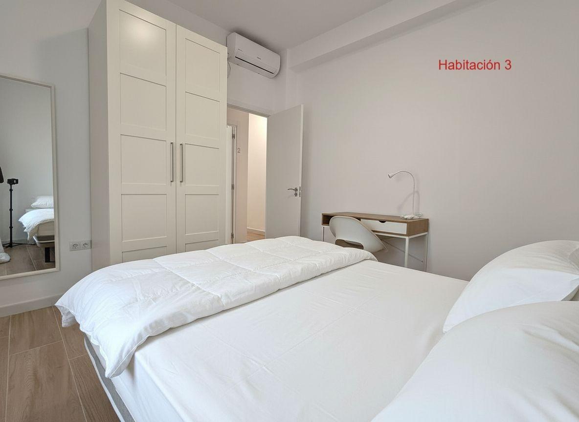 Pisos-Alquiler-Valencia-1865083-Foto-11