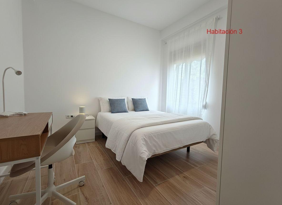 Pisos-Alquiler-Valencia-1865083-Foto-10