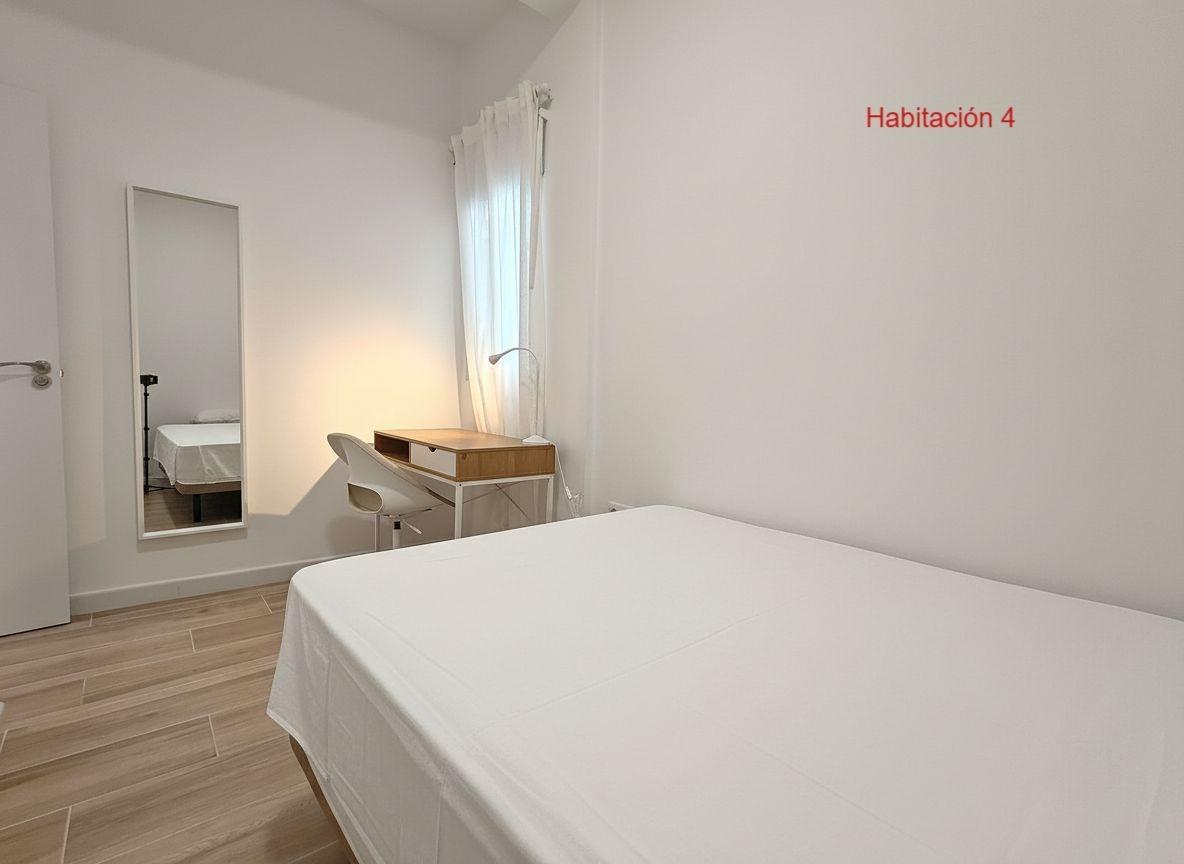 Pisos-Alquiler-Valencia-1865083-Foto-13