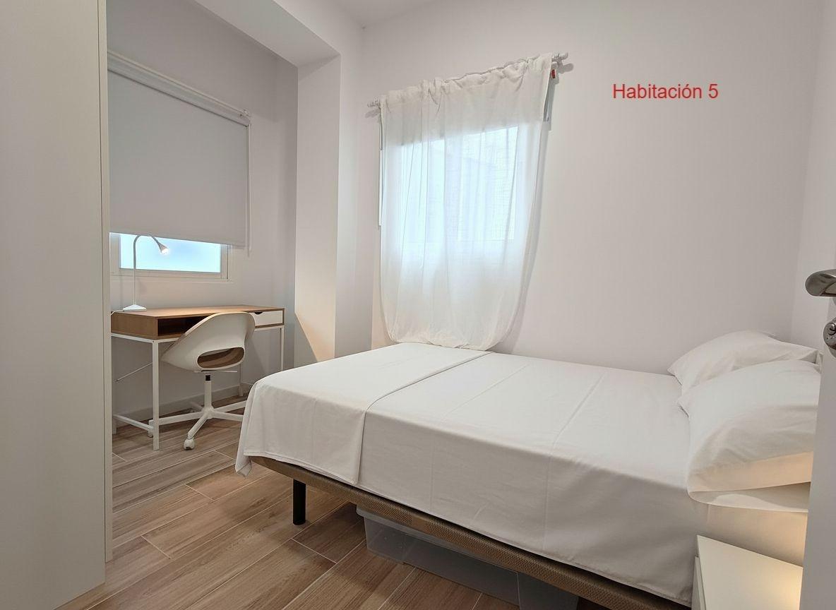 Pisos-Alquiler-Valencia-1865083-Foto-14