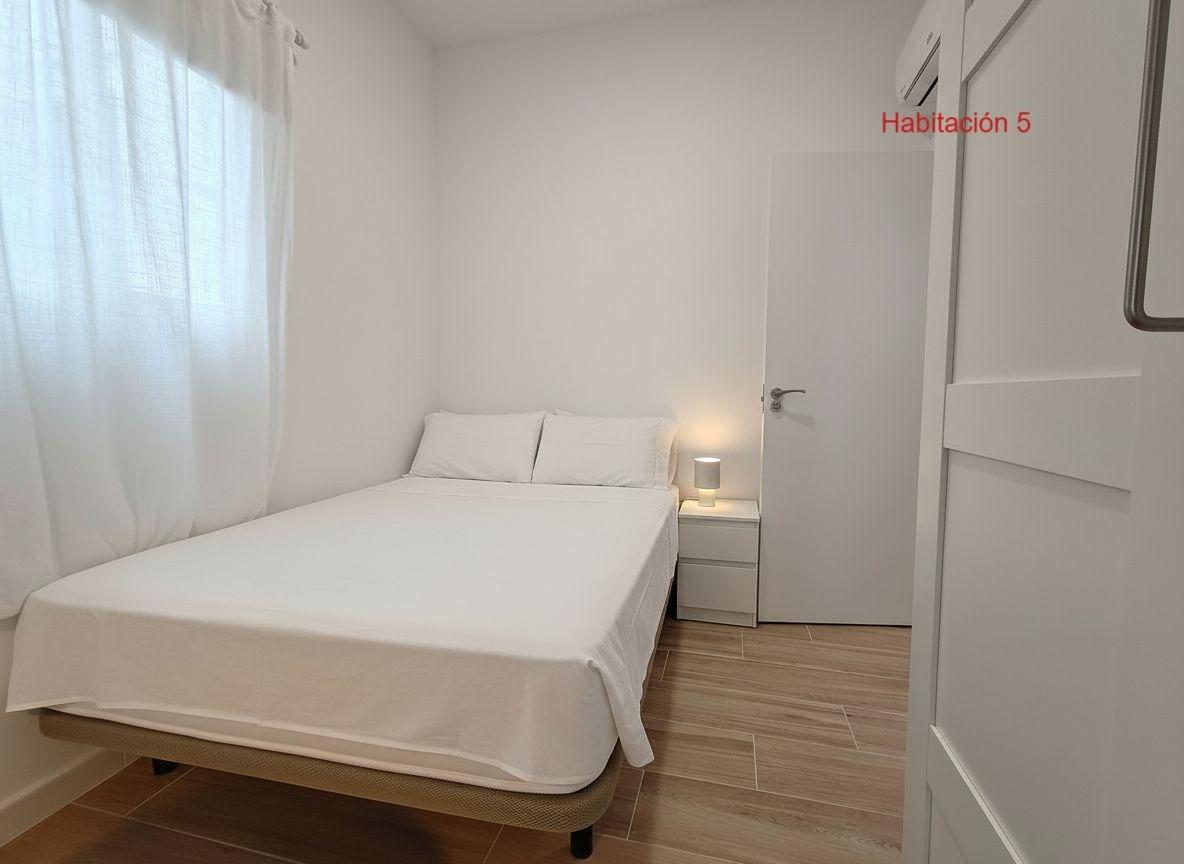 Pisos-Alquiler-Valencia-1865083-Foto-15