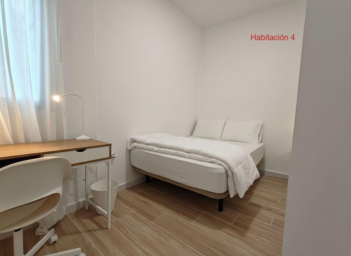 Pisos-Alquiler-Valencia-1865083-Foto-12