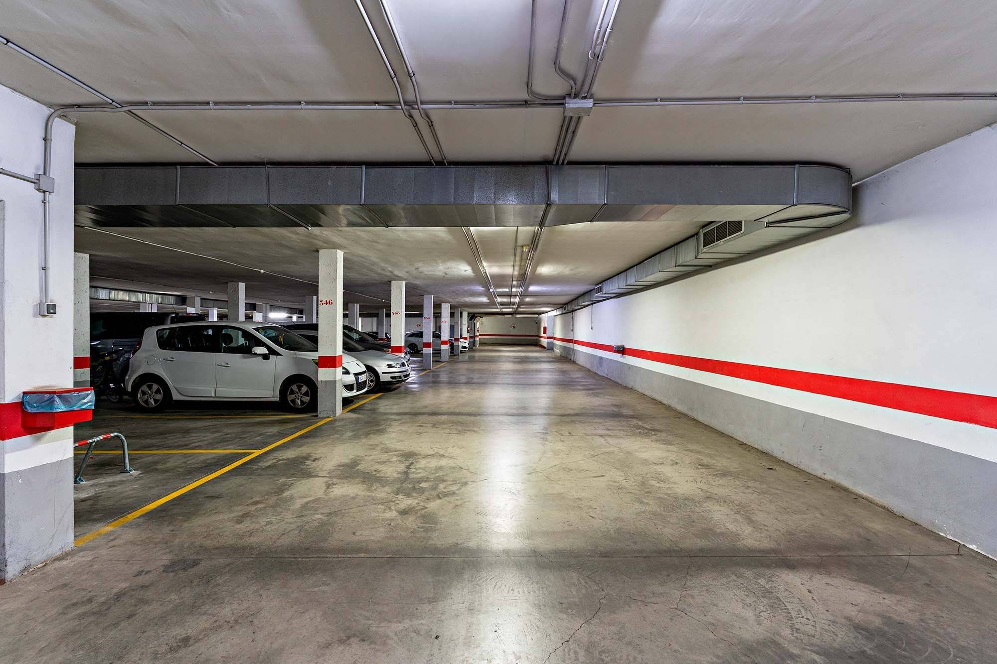 Garajes-Venta-AlmerÃ­a-1993553-Foto-7