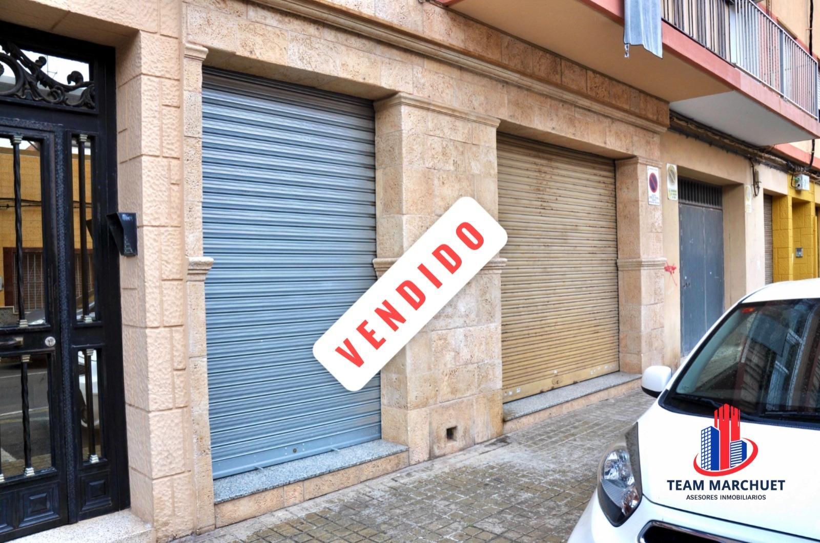 Negocios-Venta-1560354