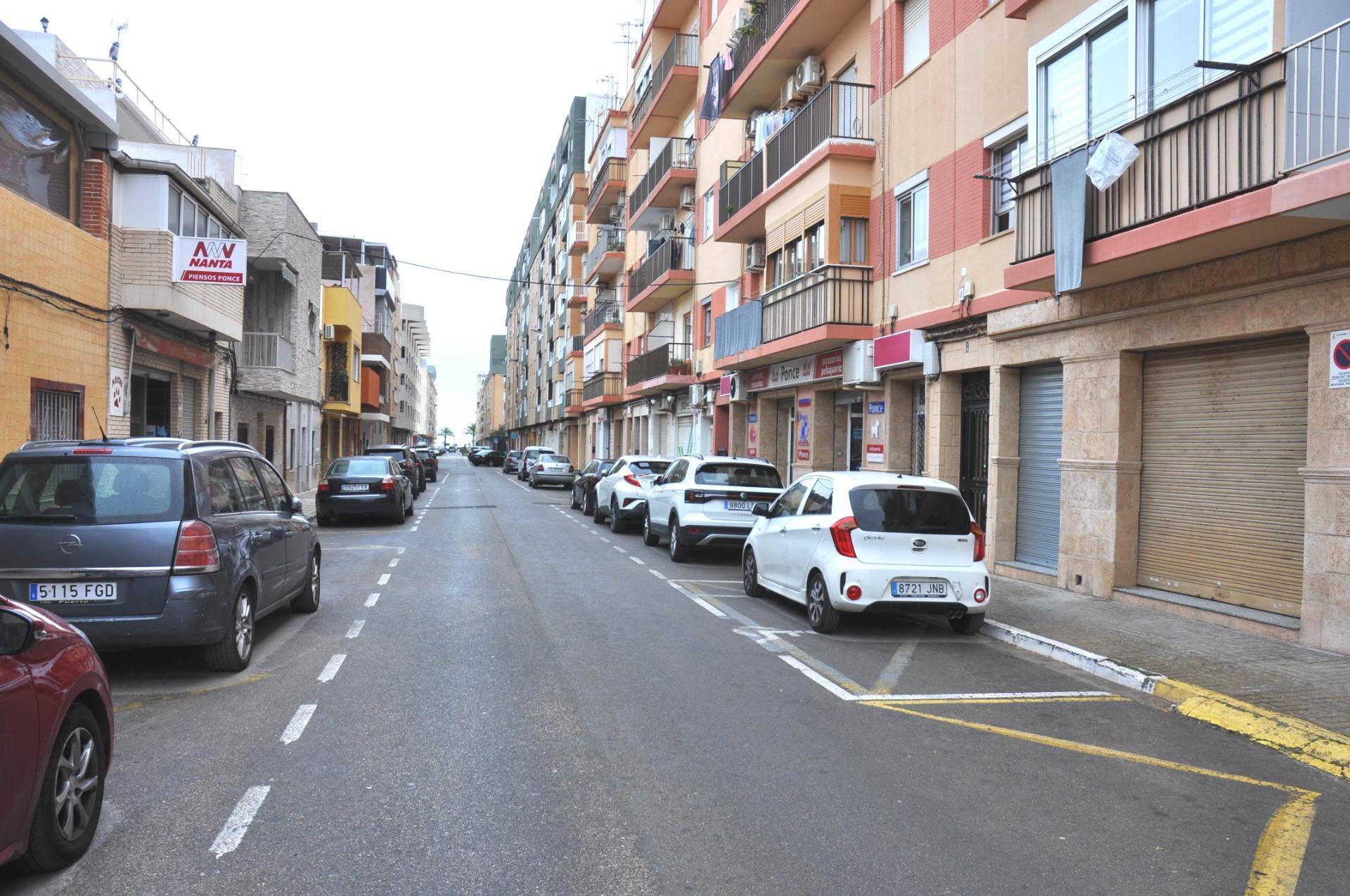 Negocios-Venta-Sagunto-1560354-Foto-2