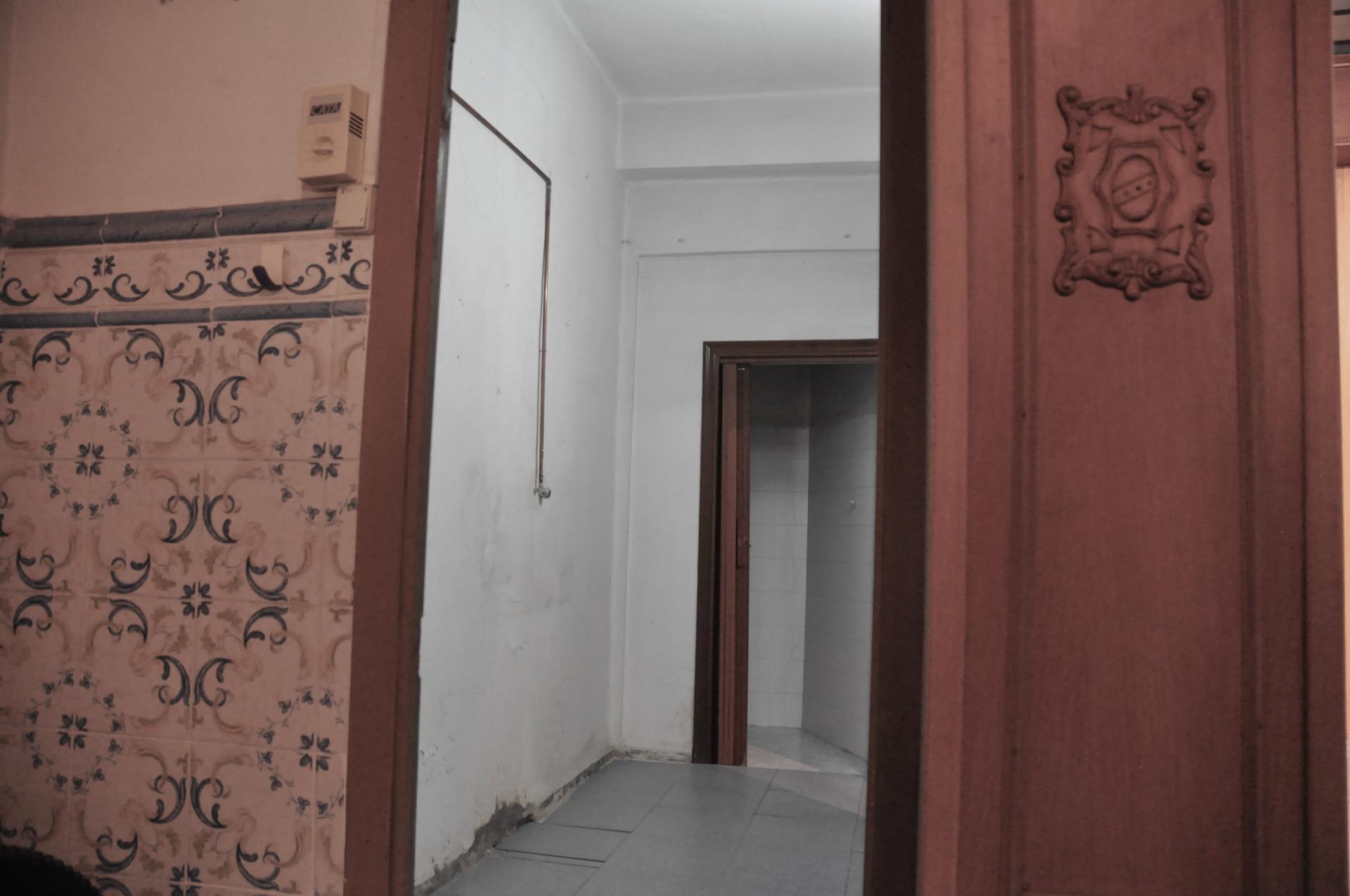 Negocios-Venta-Sagunto-1560354-Foto-9