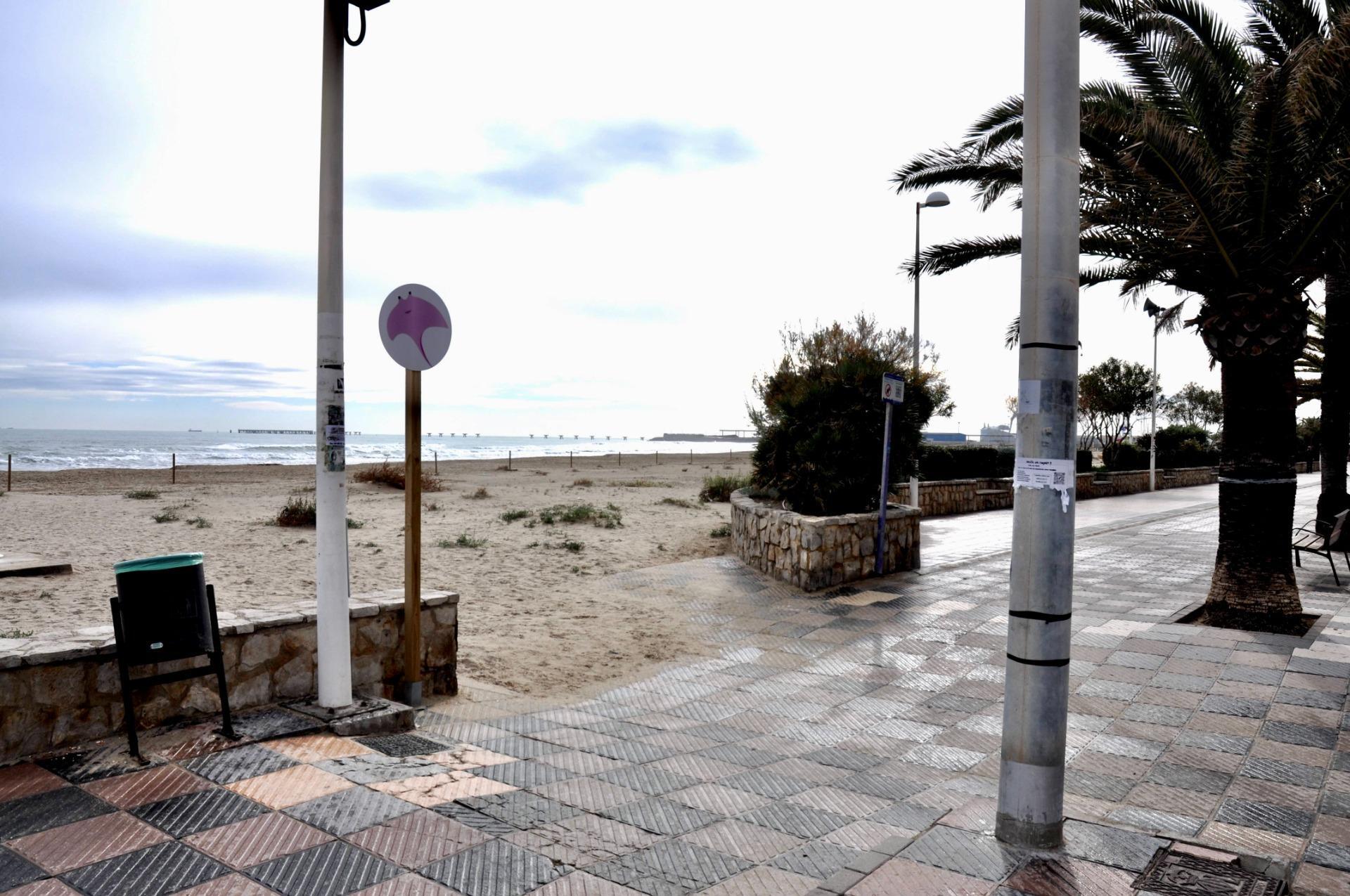 Negocios-Venta-Sagunto-1560354-Foto-14