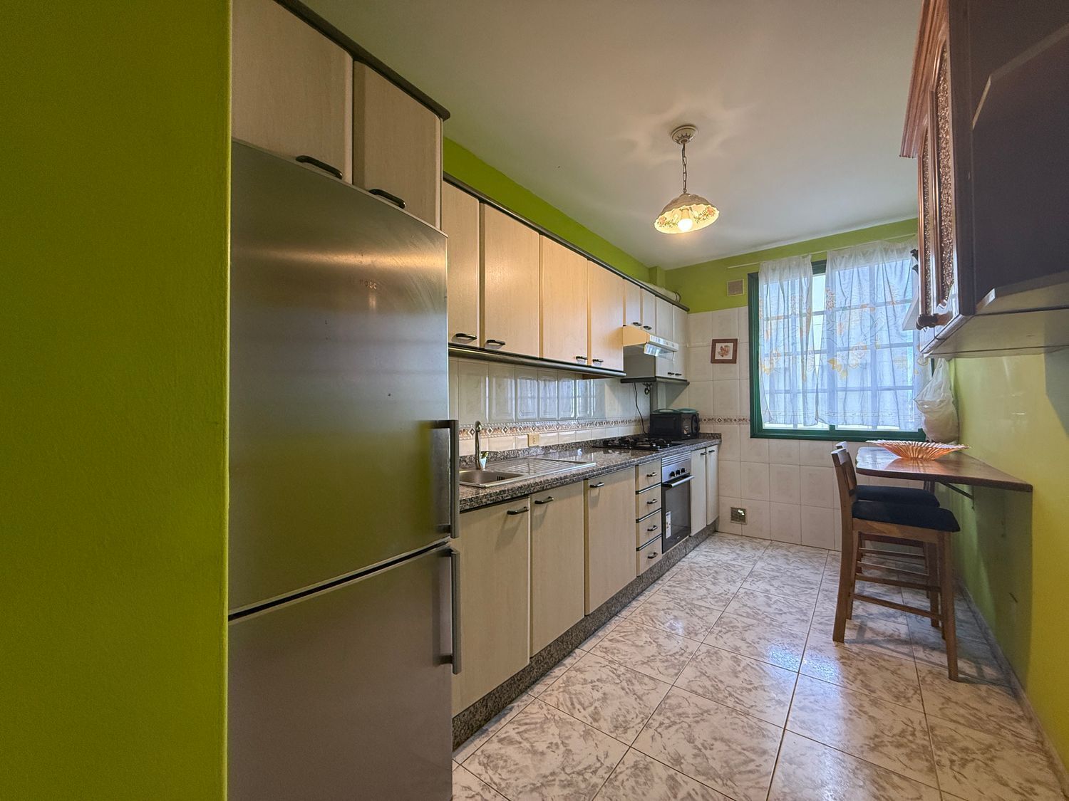 Pisos-Venta-Tacoronte-1993556-Foto-3